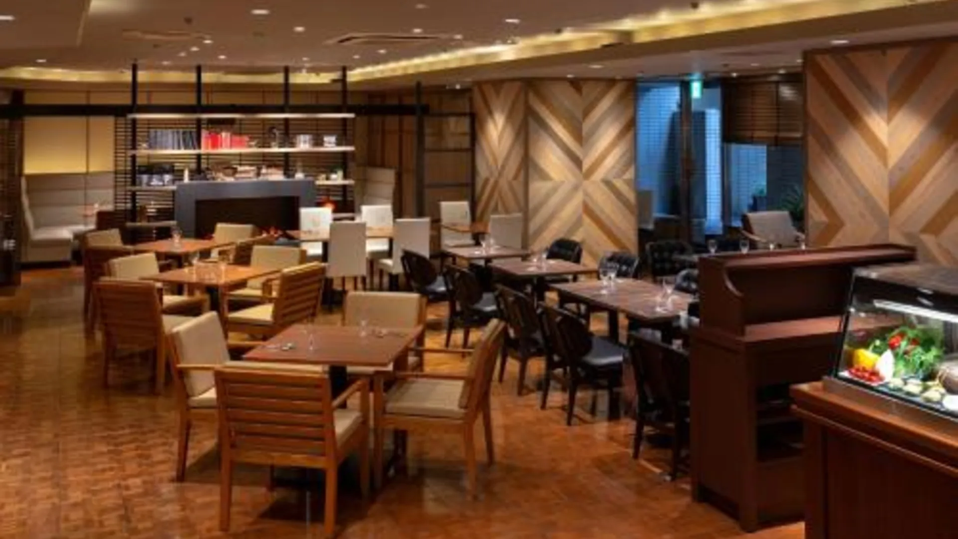 도쿄 / 동경 시부야 도큐 레이 호텔 3성급 호텔 스위트룸