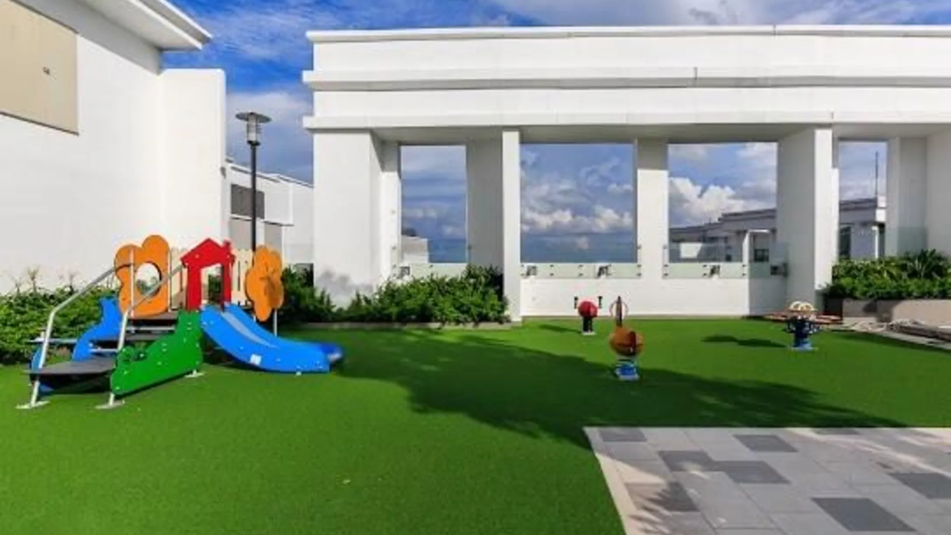 호치민 4군의 아파트먼트 (50m², 침실 1개, 프라이빗 욕실 1개) 4성급 게스트하우스 객실