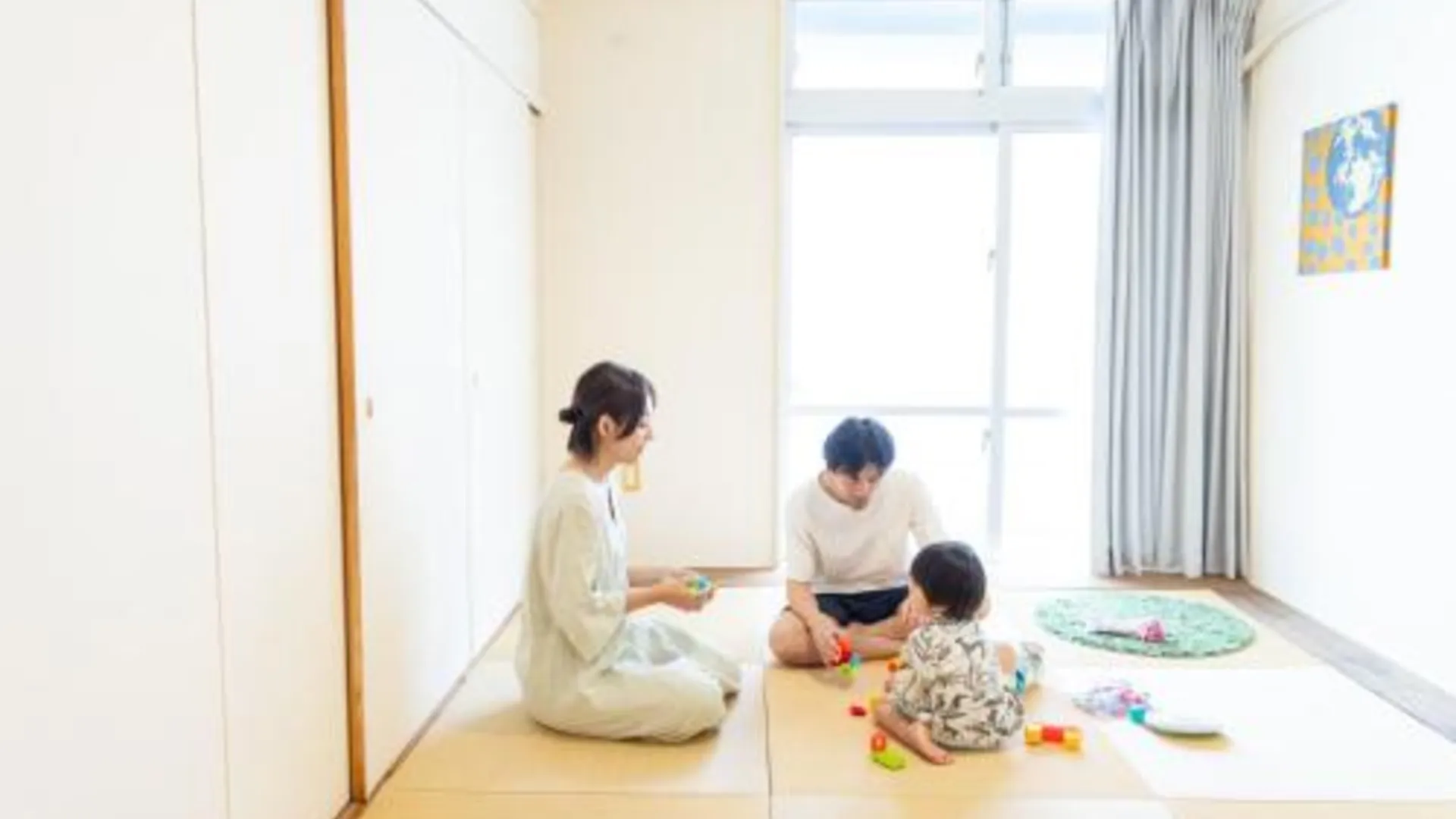 오키나와 본섬 Pineapple Hotel 3성급 싱글룸 객실