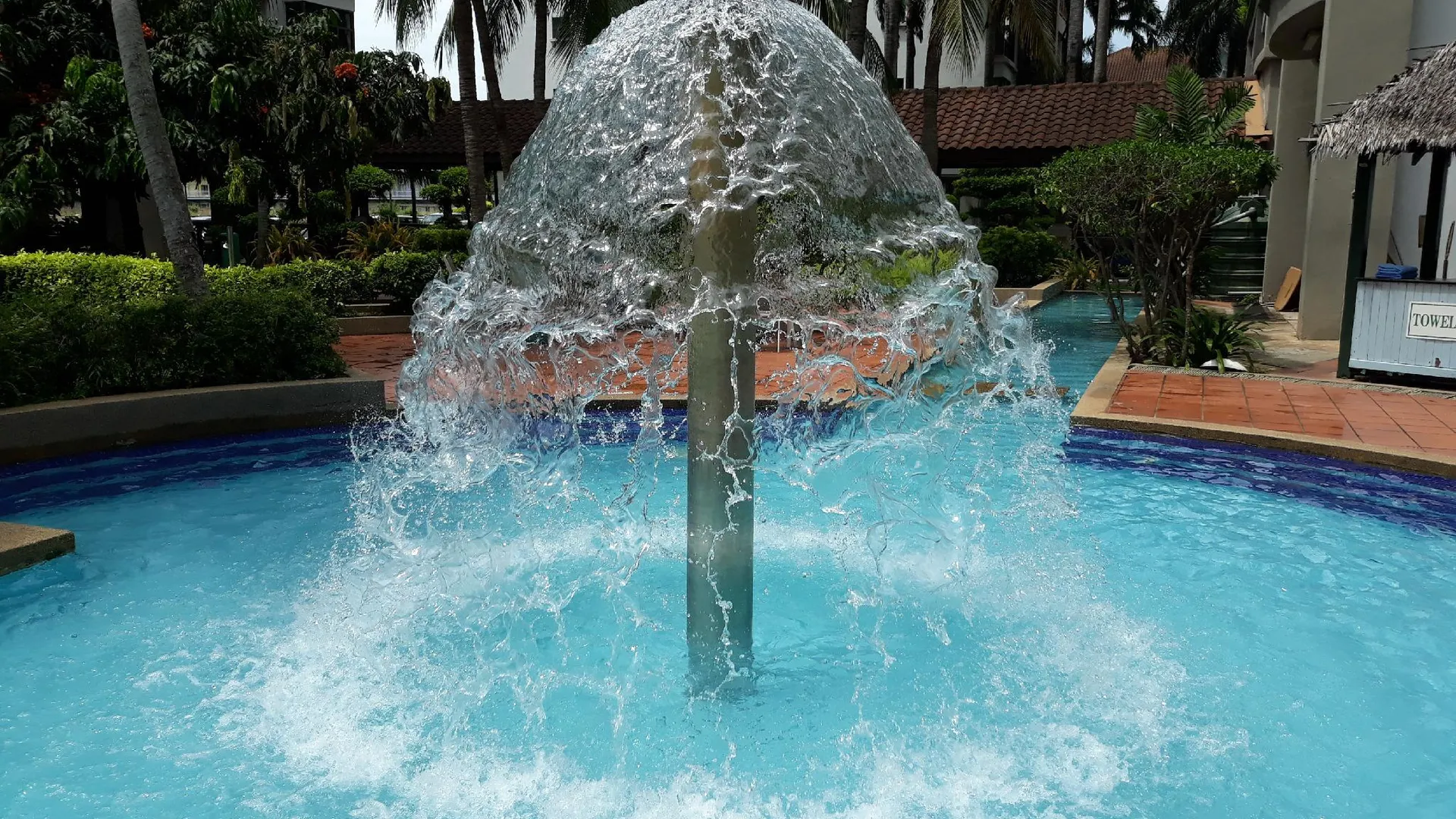 말라카 CM Villa Vacation Home by MYJONKER 3성급 싱글룸 전망