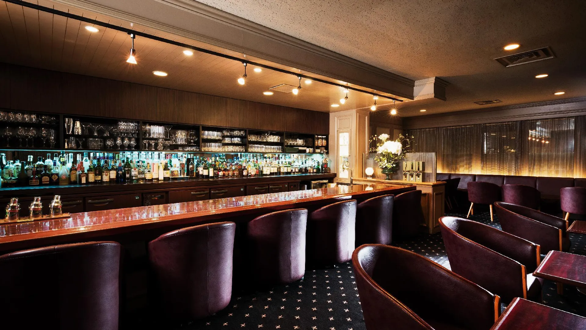 교토 호텔 뉴 한큐 교토 4성급 호텔 객실