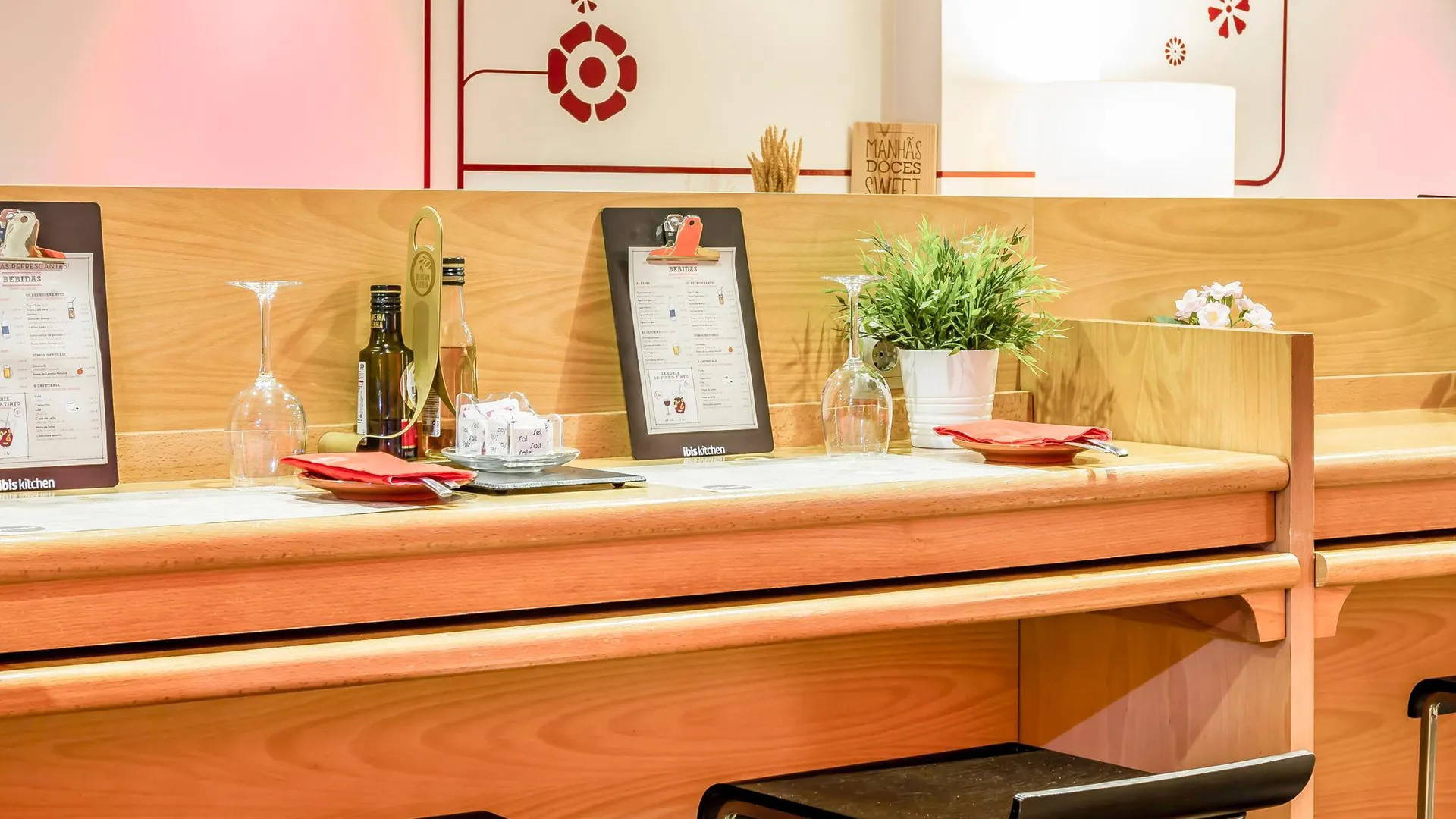 포르투 이비스 포르투 센트로 상 벤토 호텔 2성급 호텔 수영장