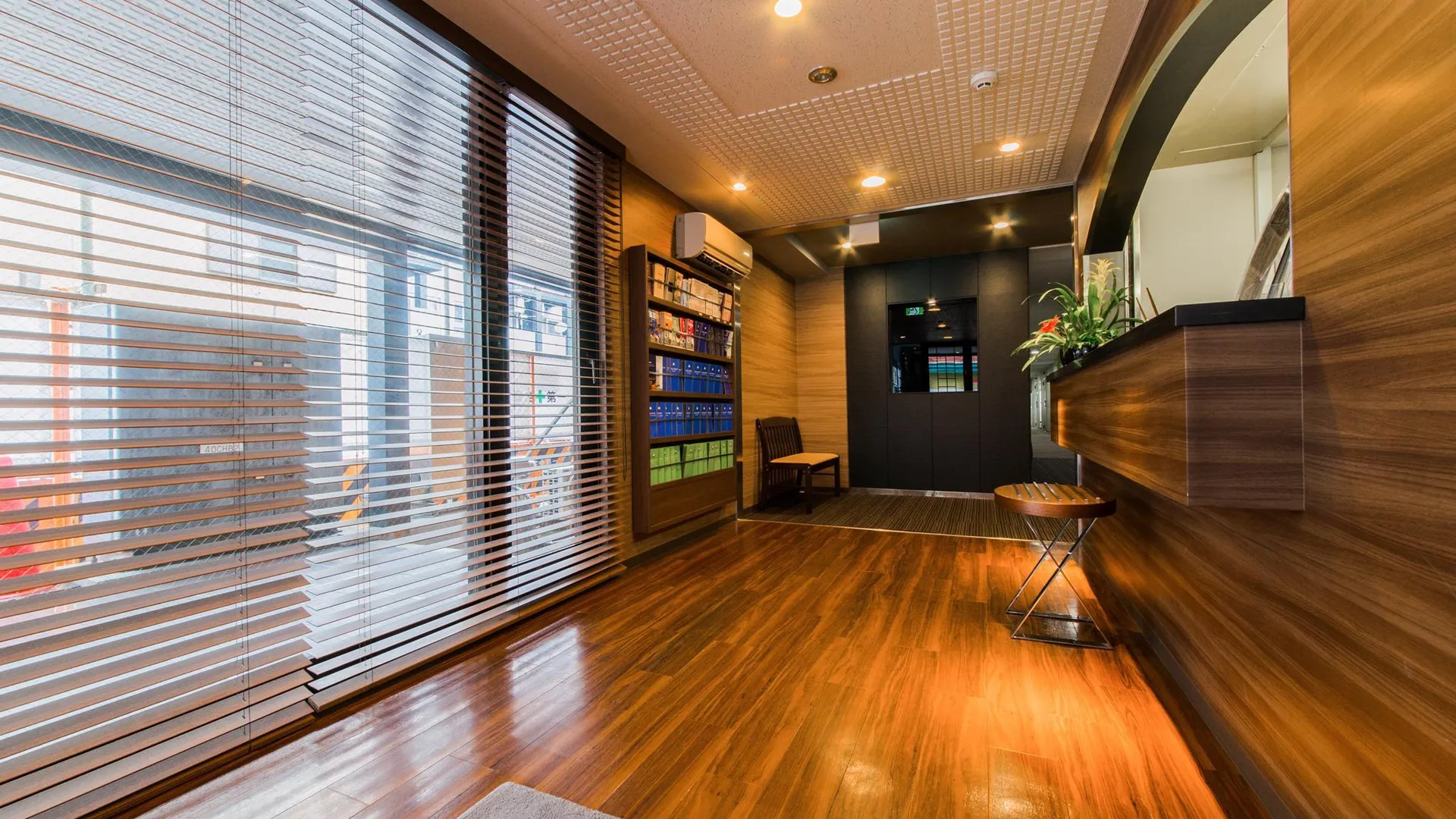 도쿄 / 동경 플렉스스테이 인 시나가와 3성급 호텔 객실