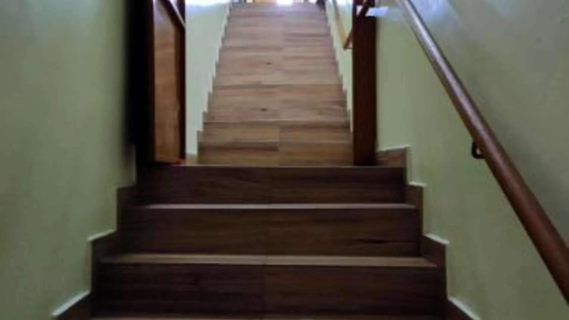 카메론 하일랜즈 리아 카메론 호텔 호텔 객실