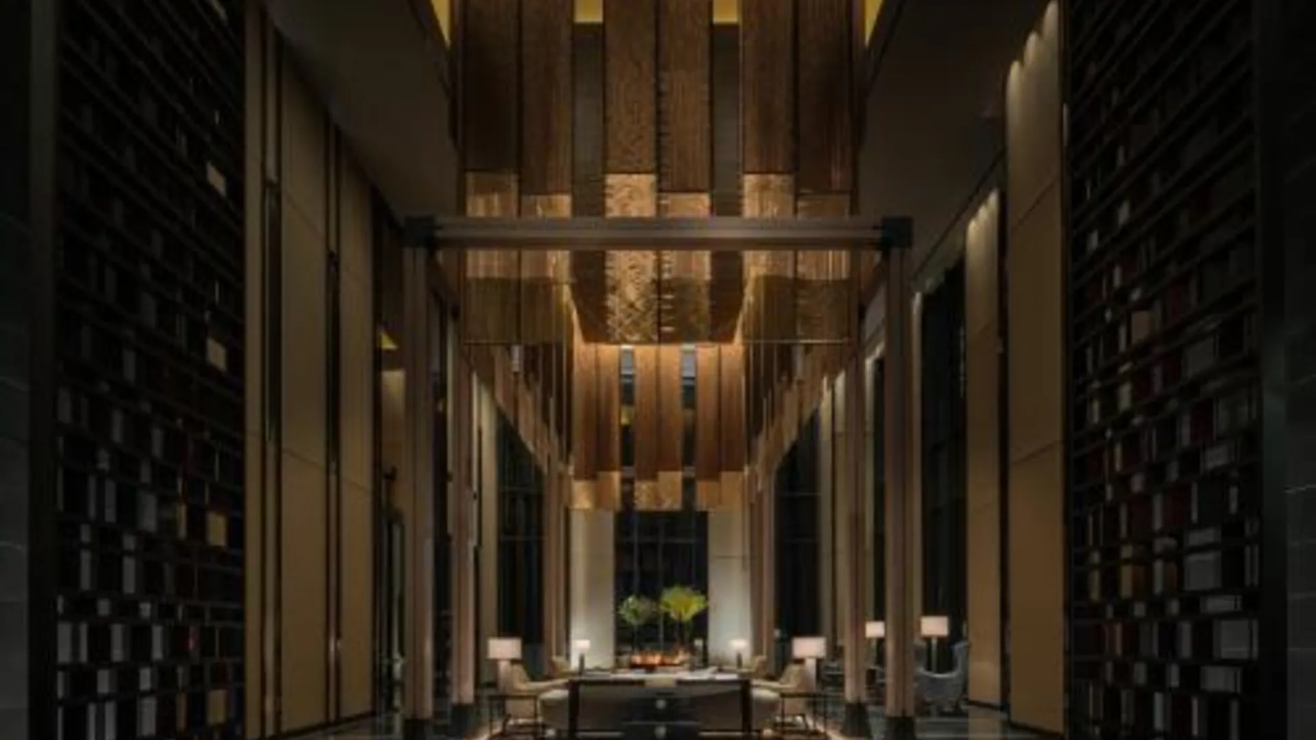 서울 포시즌스 호텔 서울 5성급 호텔 수영장