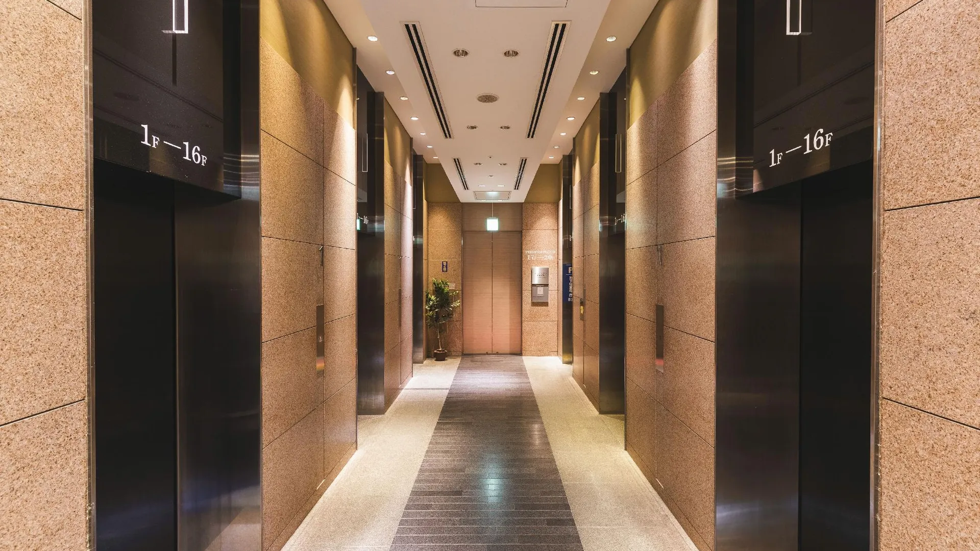 도쿄 / 동경 소테츠 그랜드 프레사 도쿄 베이 아리아케 3성급 호텔 수영장