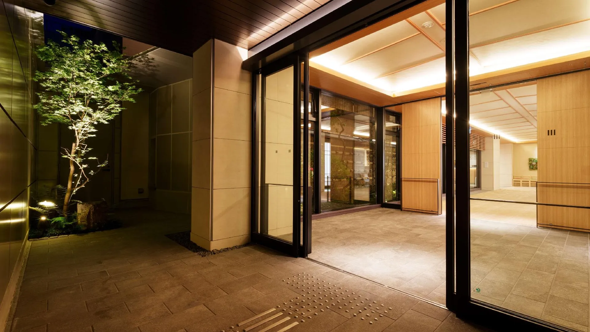 교토 카야 교토 니조 캐슬, BW 시그니처 컬렉션 4성급 호텔 객실