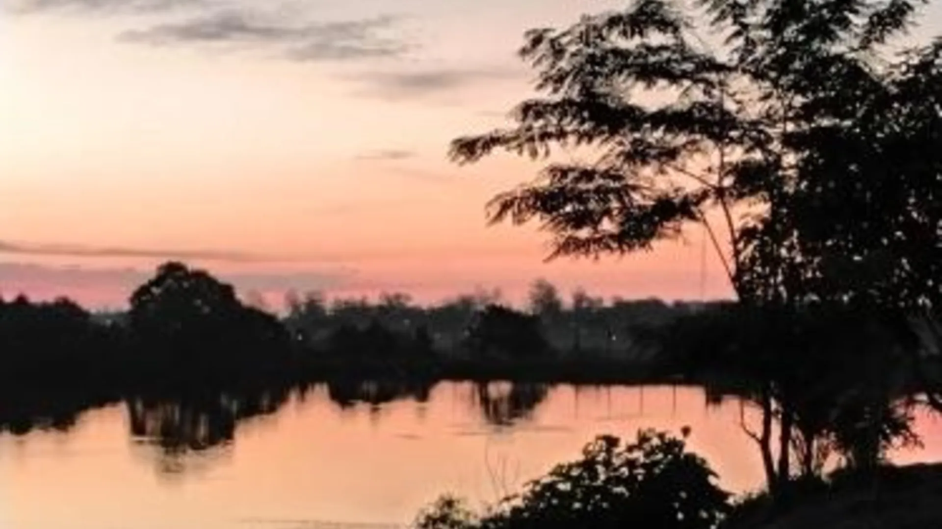 랑카위 Soyak Senja Roomstay 호텔 수영장