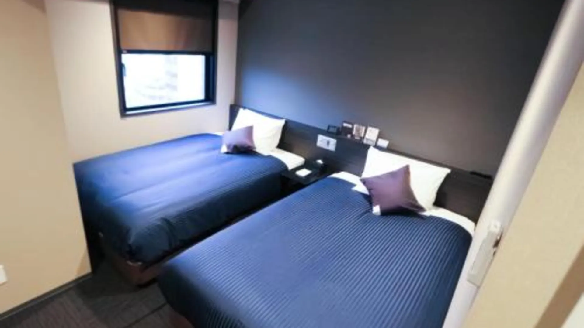 도쿄 / 동경 Hotel Livemax Tokyo Otsuka-Ekimae 2성급 호텔 스위트룸