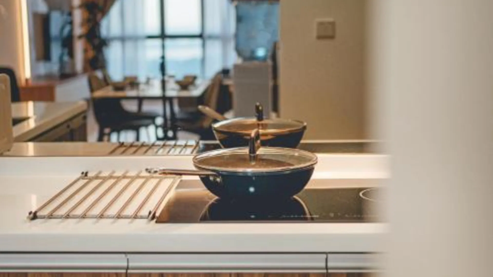 조호바루 / 조호르바루 조호바루의 프라이빗 하우스 (85m², 침실 2개, 프라이빗 욕실 1개) 3성급 게스트하우스 객실