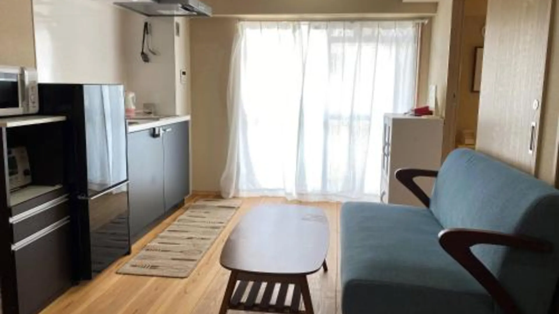 교토 교토 기온 관광 하우스 4성급 게스트하우스 로비