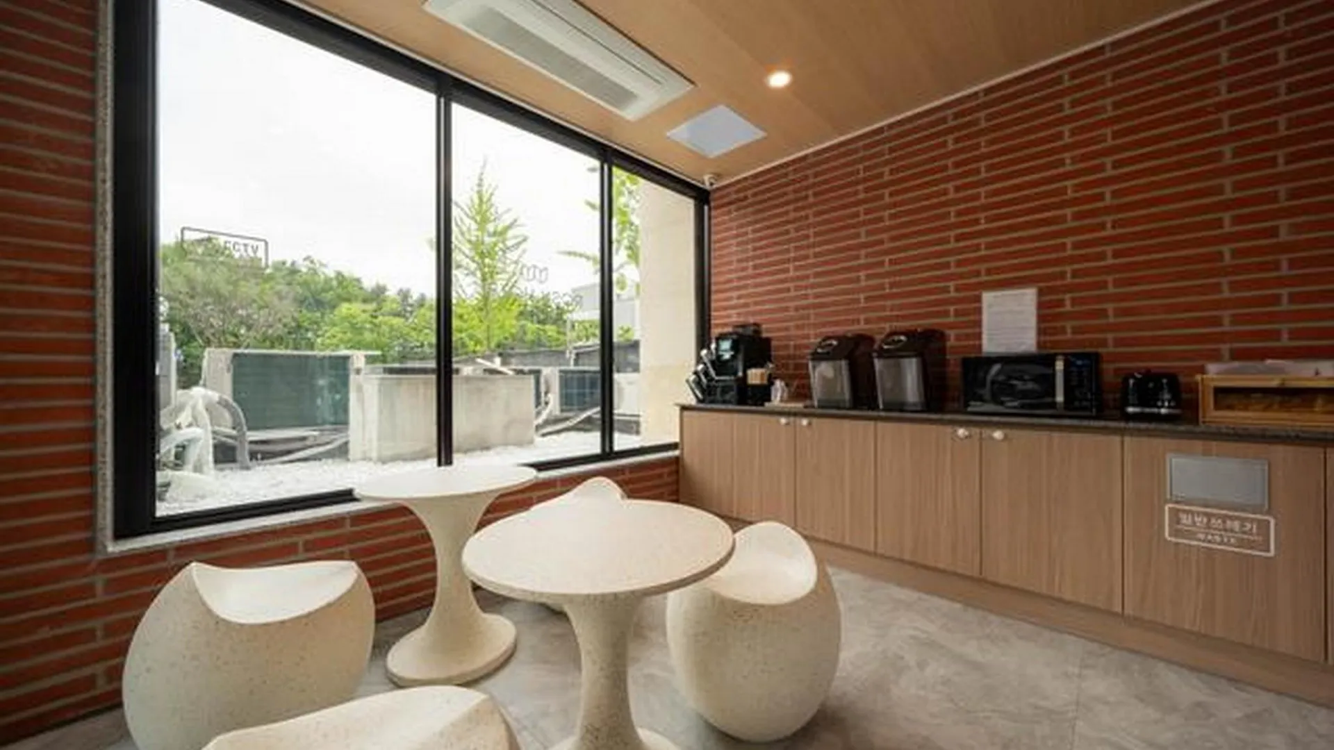 계룡시 계룡 로지 호텔 호텔 수영장