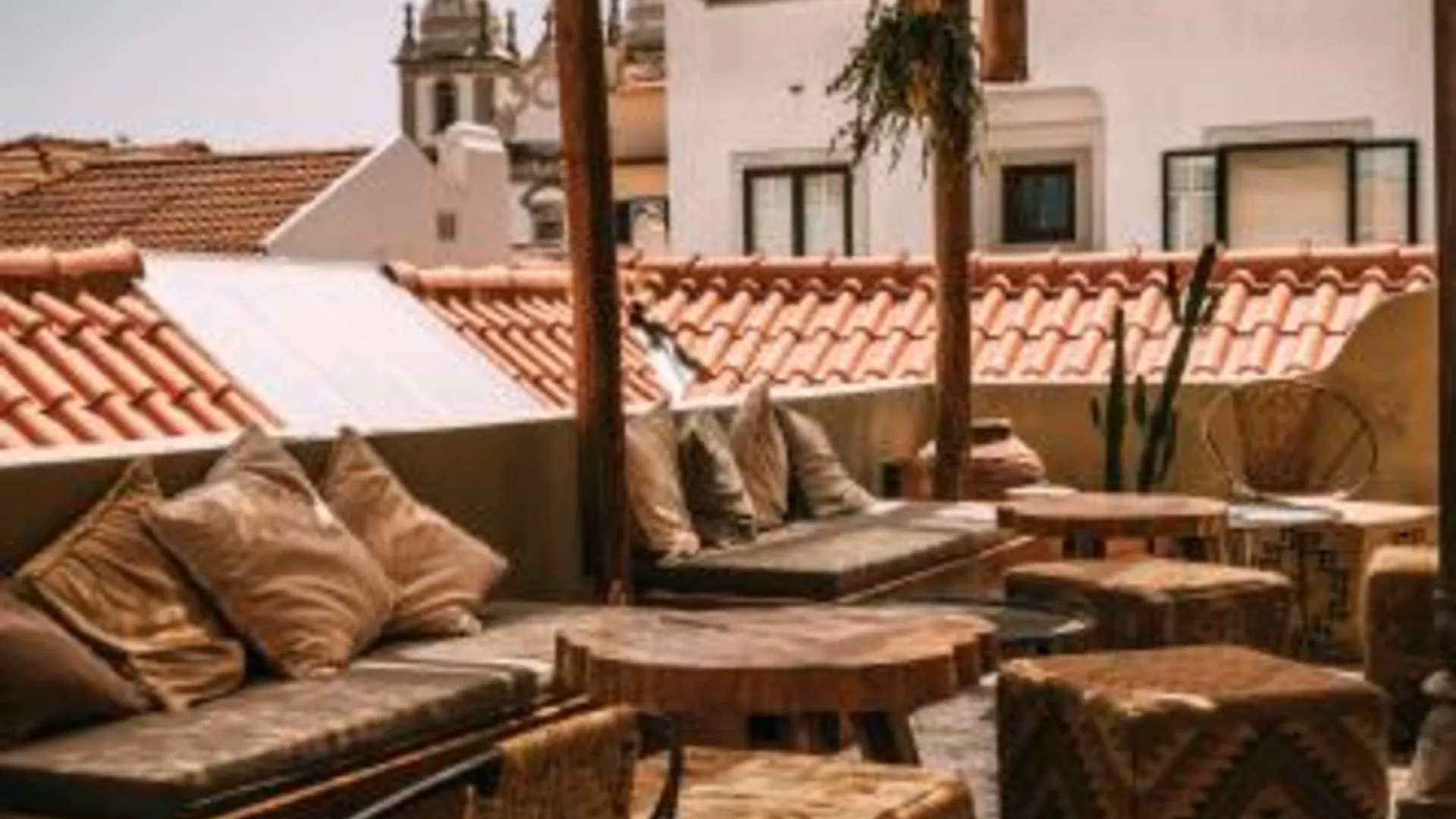 카스카이스 레가씨아 카스카이스 게스트하우스 3성급 호텔 객실