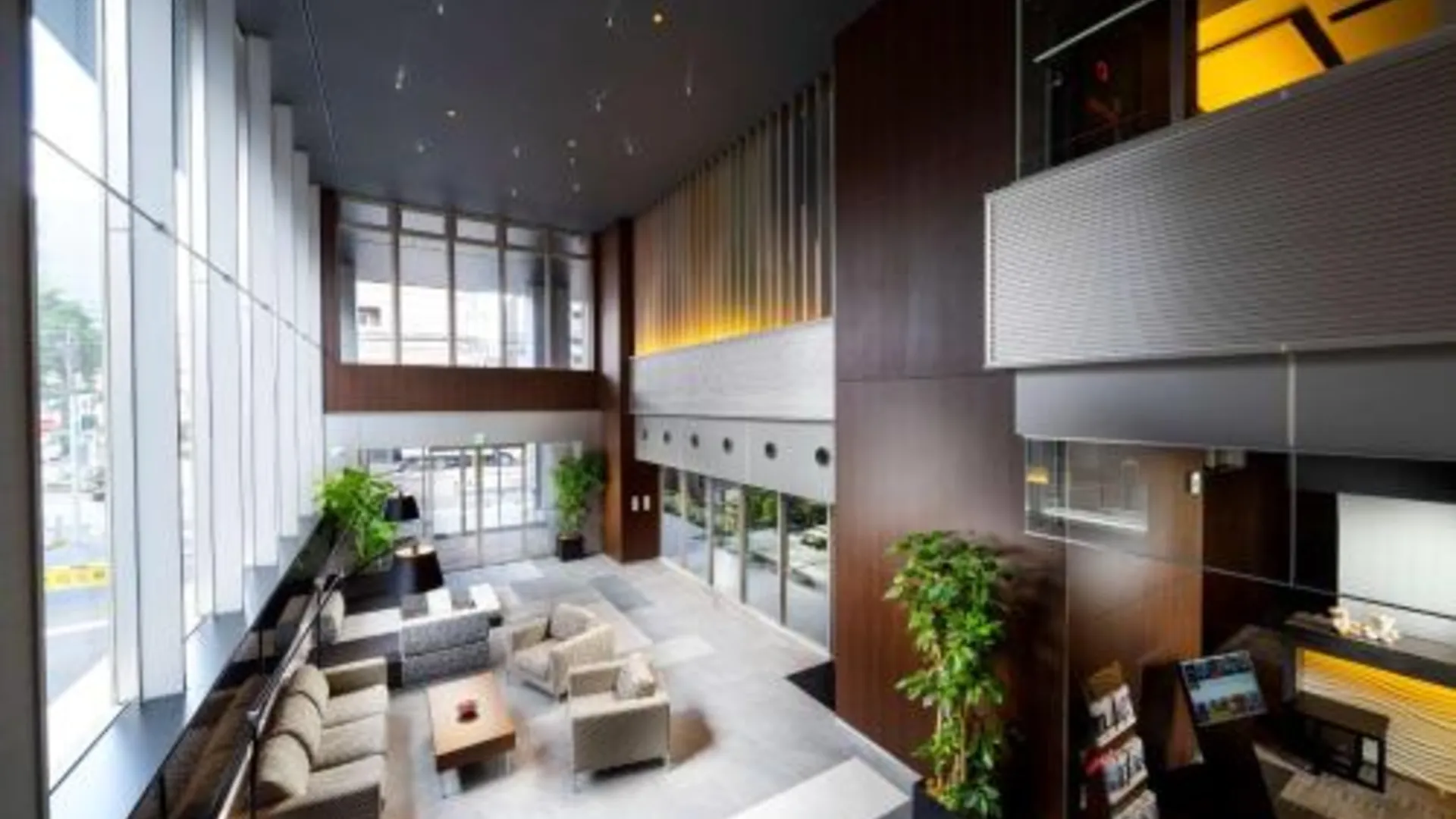 후쿠오카 베스트 웨스턴 플러스 후쿠오카 텐진 미나미 3성급 호텔 레스토랑