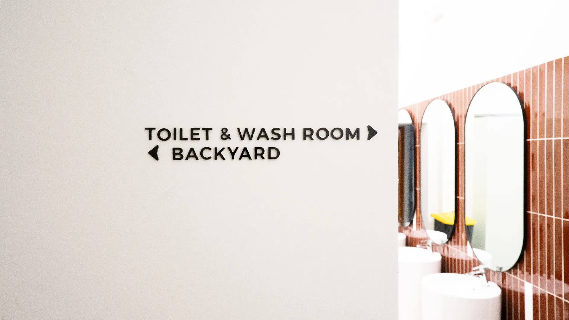 싱가포르 코드 호스텔 앳 캄퐁글람 2성급 호텔 객실