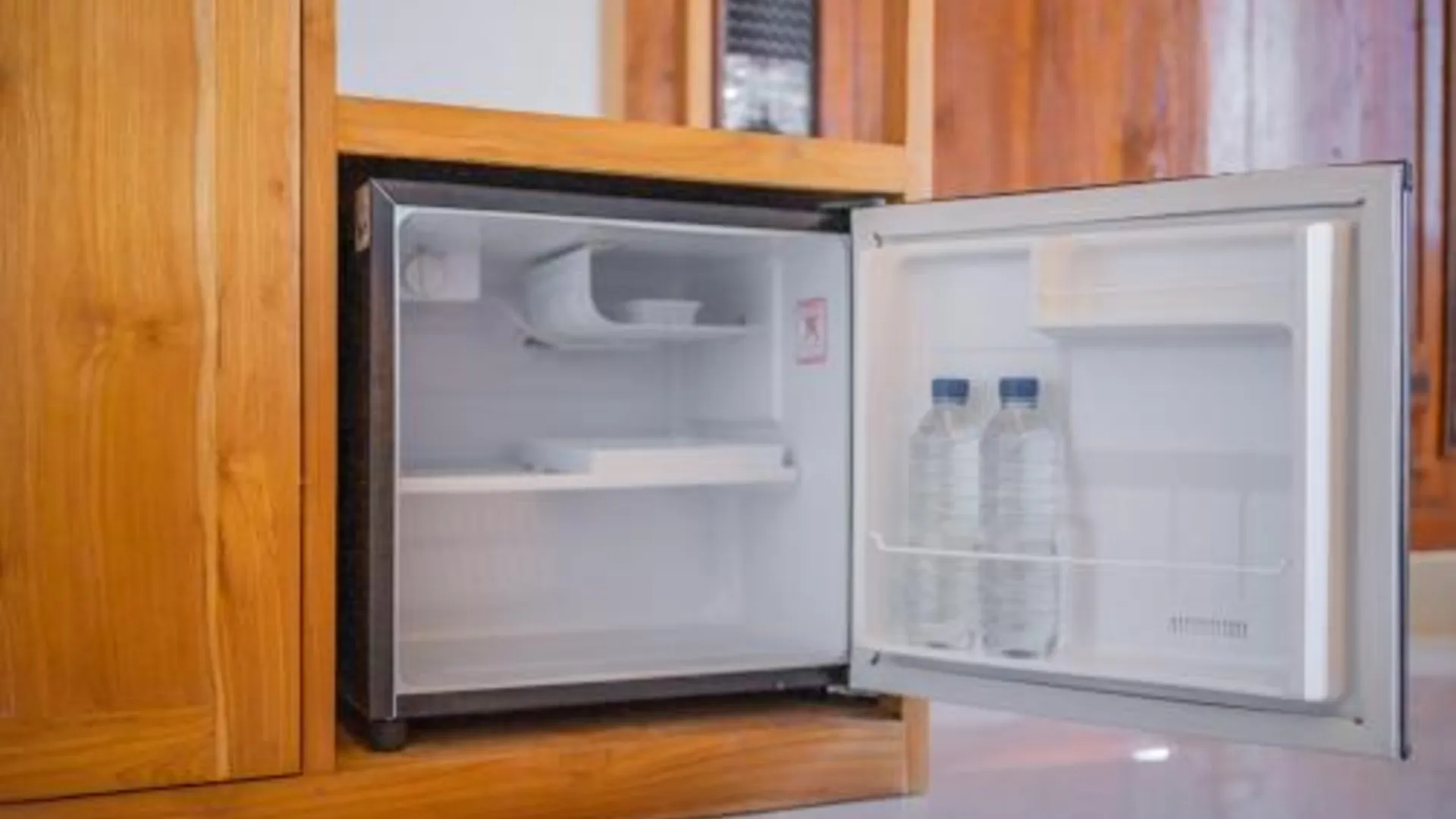 발리 The Oni Bisma 3성급 싱글룸 레스토랑