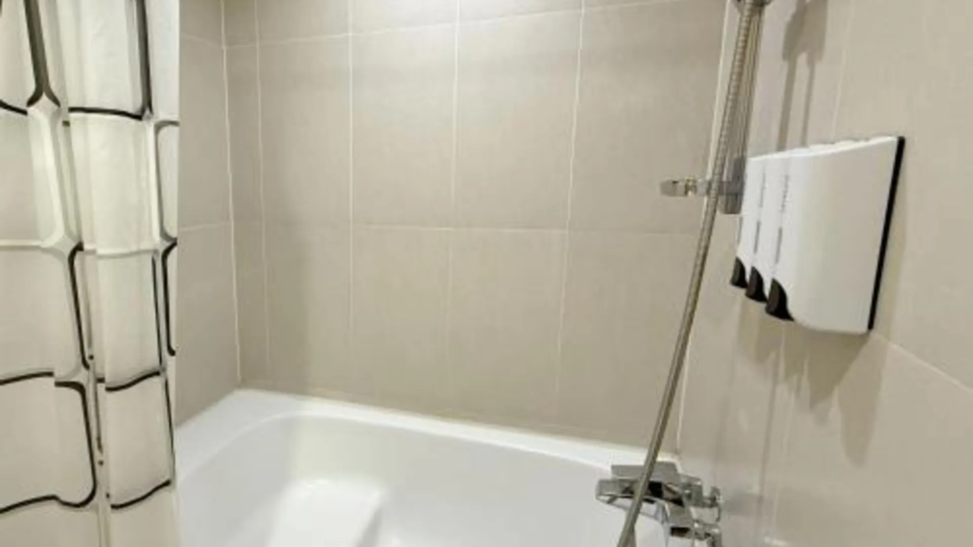 서울 모헤닉 호텔 서울 명동 3성급 호텔 수영장