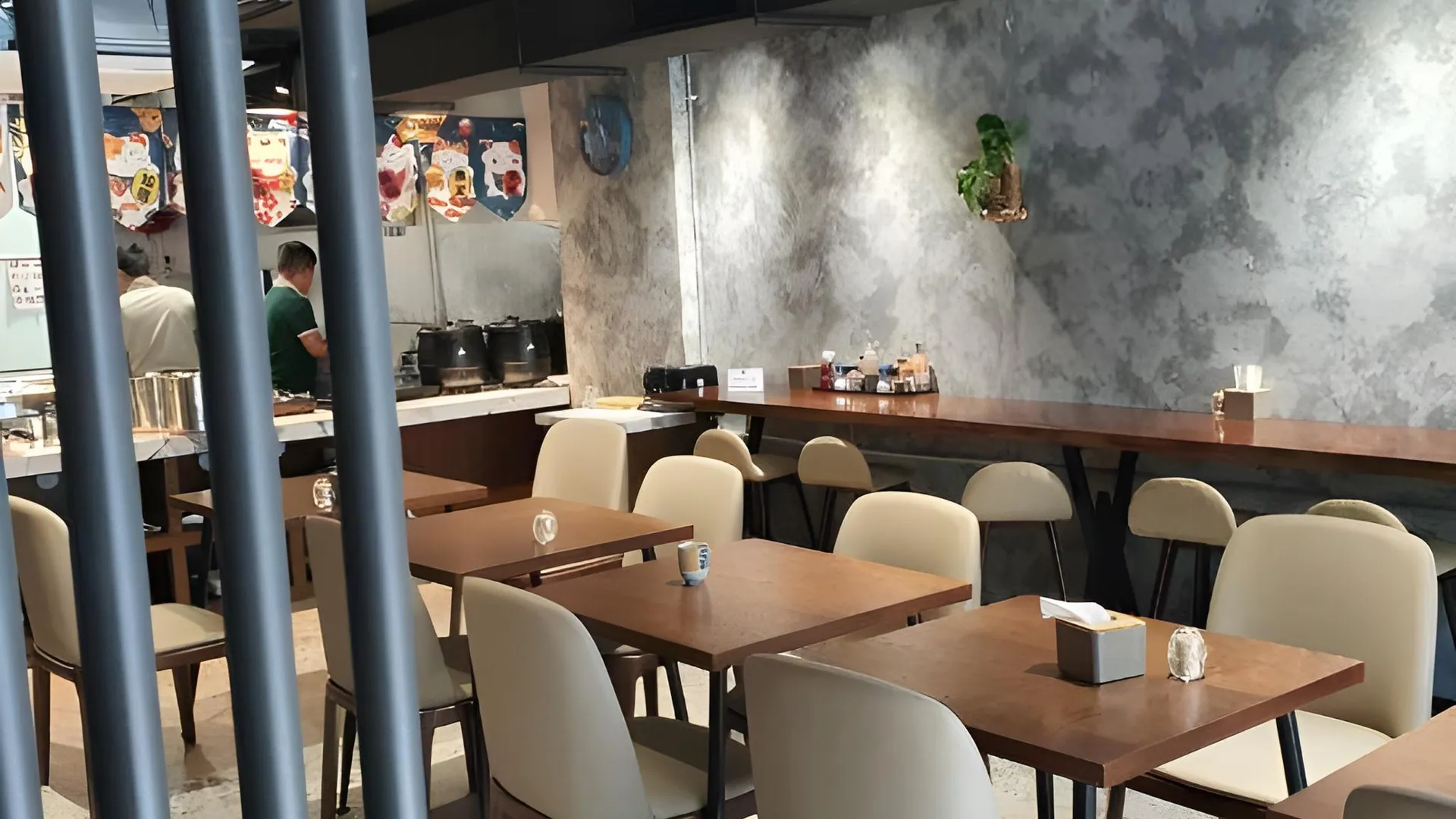 하노이 모미지 하노이 2 - 판 케 빈 3성급 호텔 객실