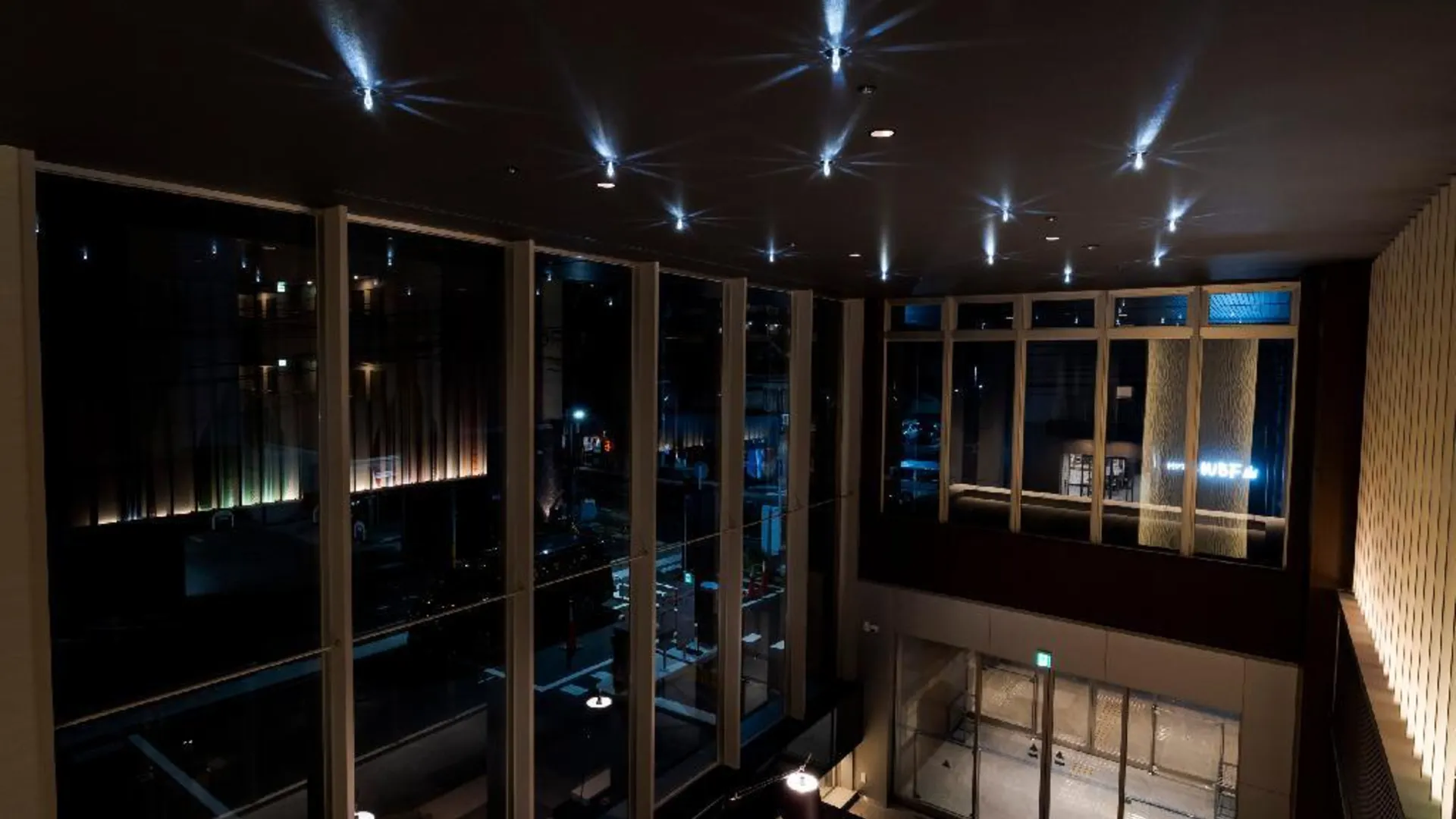 후쿠오카 베스트 웨스턴 플러스 후쿠오카 텐진 미나미 3성급 호텔 스위트룸