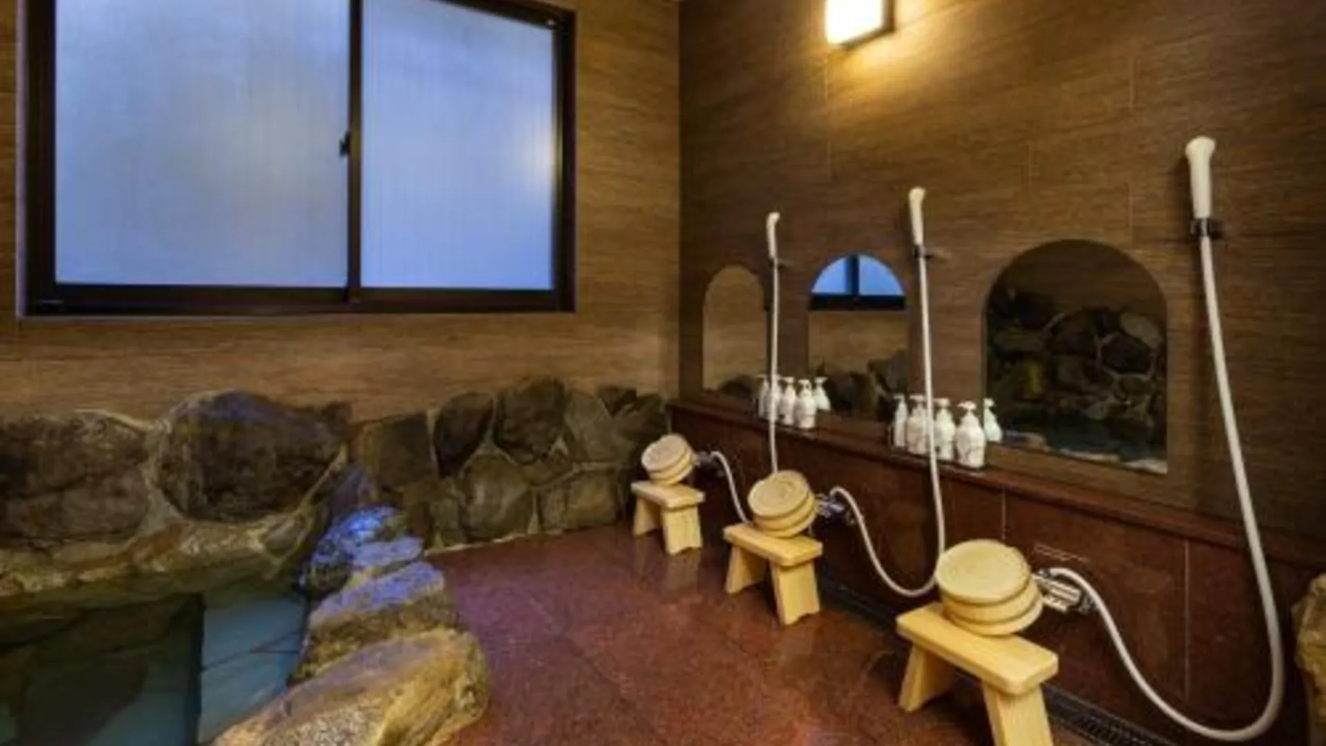 교토 기요미즈 교토 히가시야마소우 3성급 호텔 외관