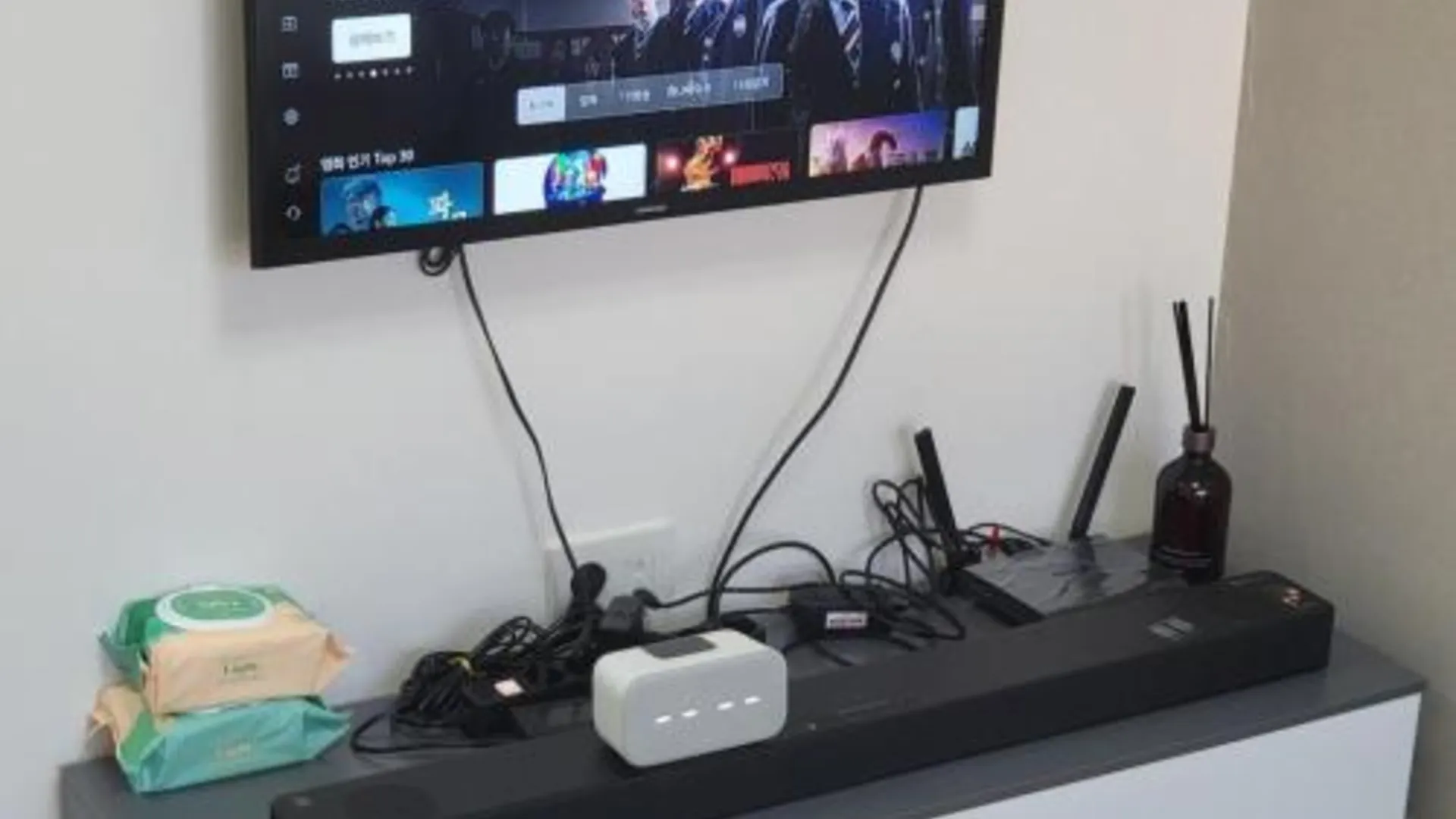 서울 1-3507#Sinnonhyeon High-rise View #Garden View #Gangnam Station Line 2, Sinbundang Line #Sinnonhyeon 3성급 싱글룸 객실