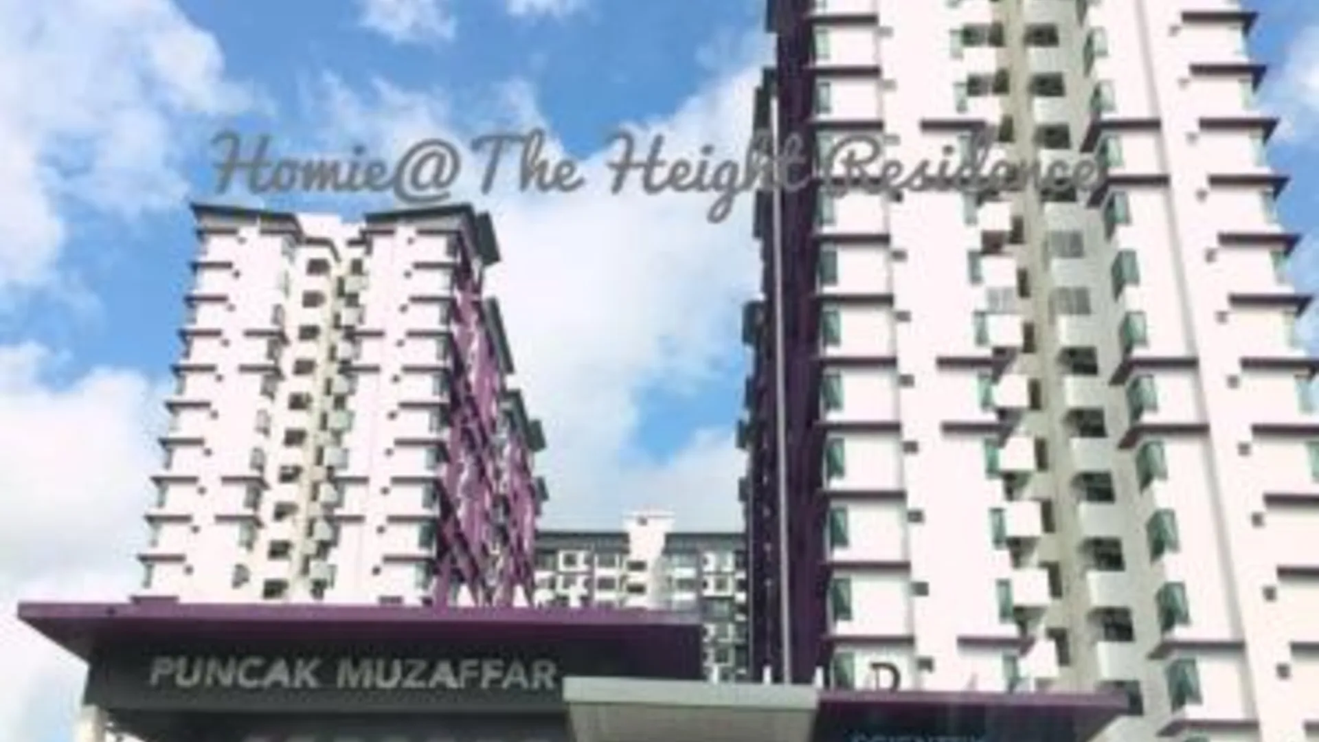 말라카 아에르 크로의 아파트먼트 (900m², 침실 3개, 프라이빗 욕실 2개) 4성급 게스트하우스 레스토랑