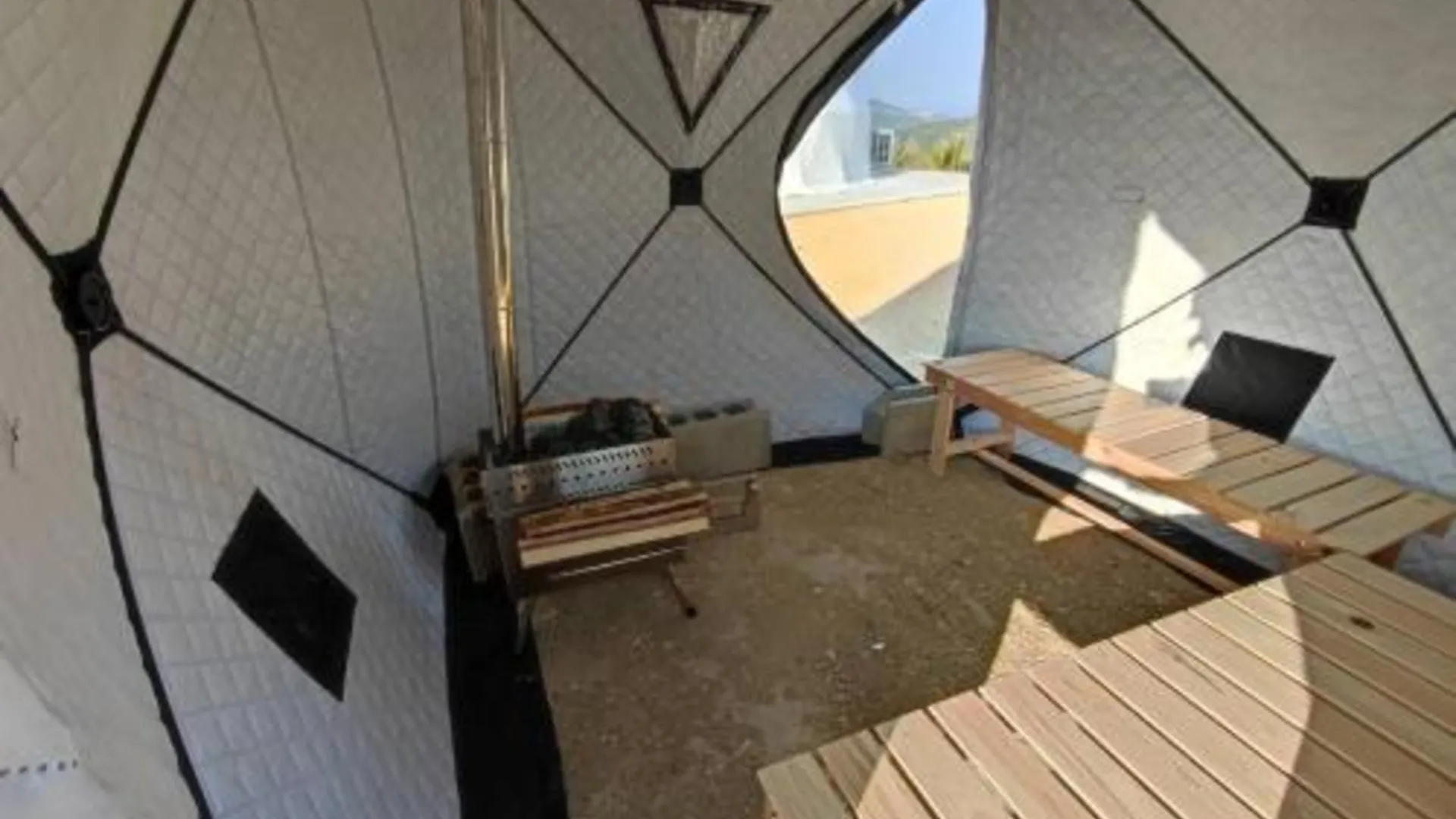 오키나와 본섬 8포인트 리조트 오키나와 4성급 호텔 수영장