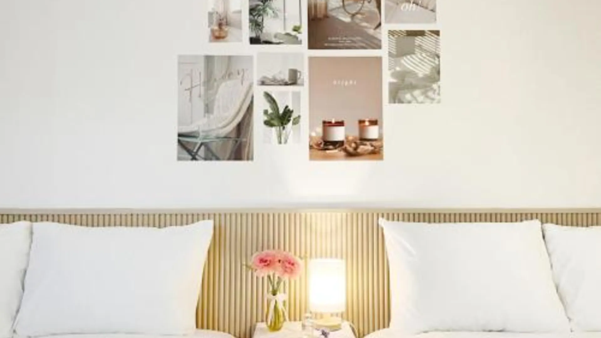 서울 위드스테이 인 서울 3성급 싱글룸 스위트룸