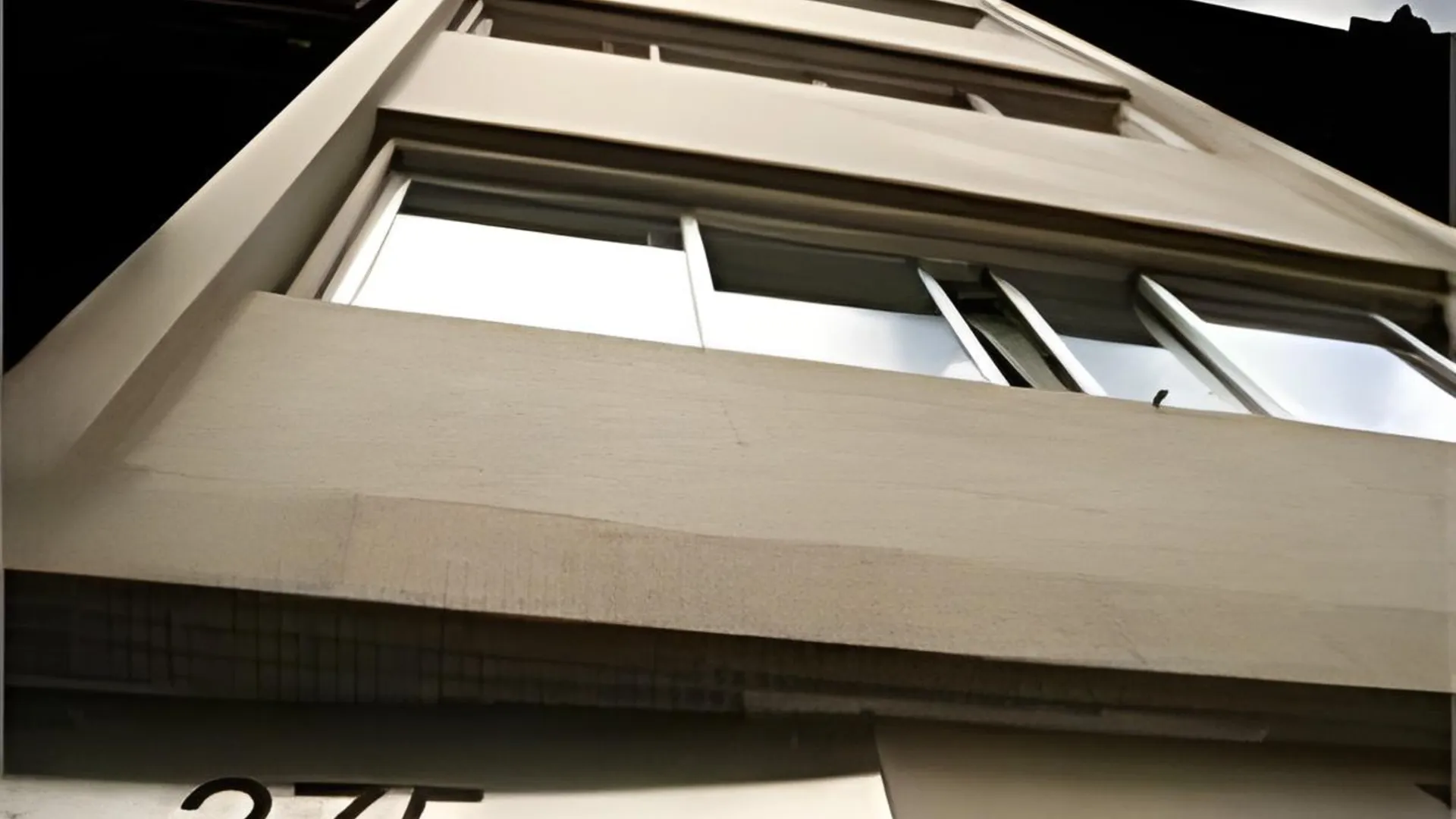 포르투 오포르토 시티 센터 아파트먼트 3성급 게스트하우스 객실