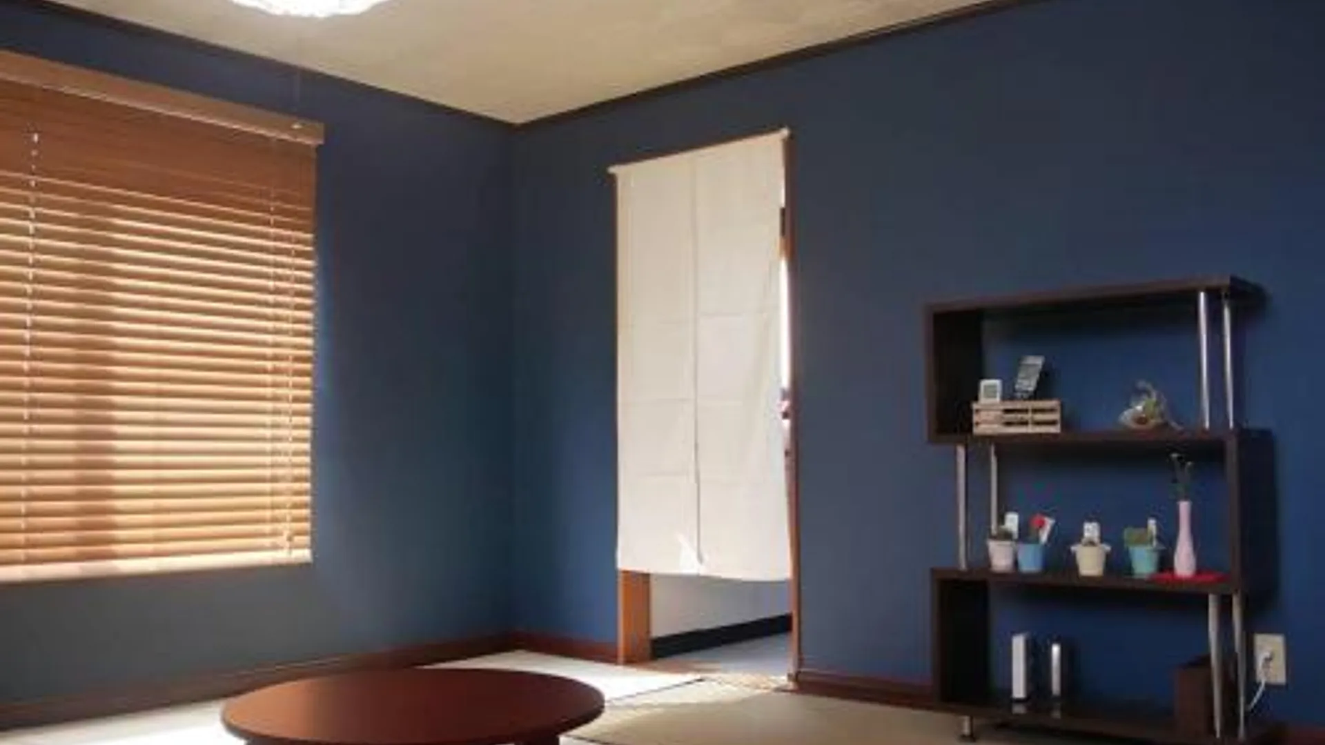 고베 民泊 桔梗 3성급 싱글룸 객실