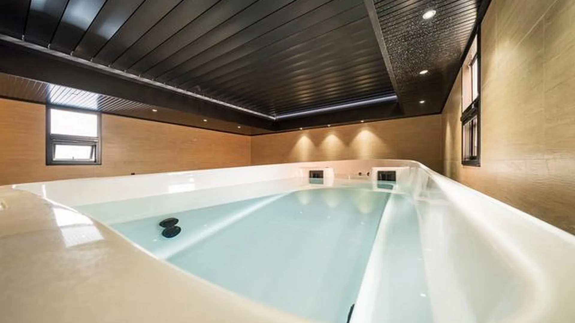 전주 전주 산정동 호텔 감스테이 호텔 부대시설