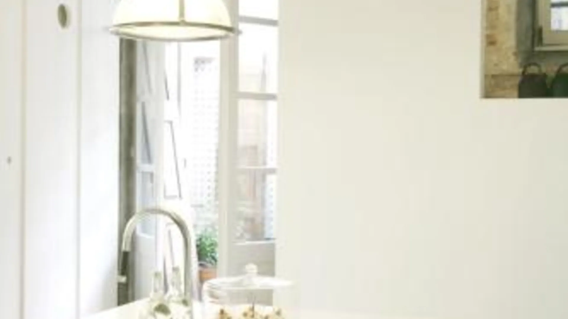 포르투 호자 엣 알 타운하우스 4성급 호텔 부대시설