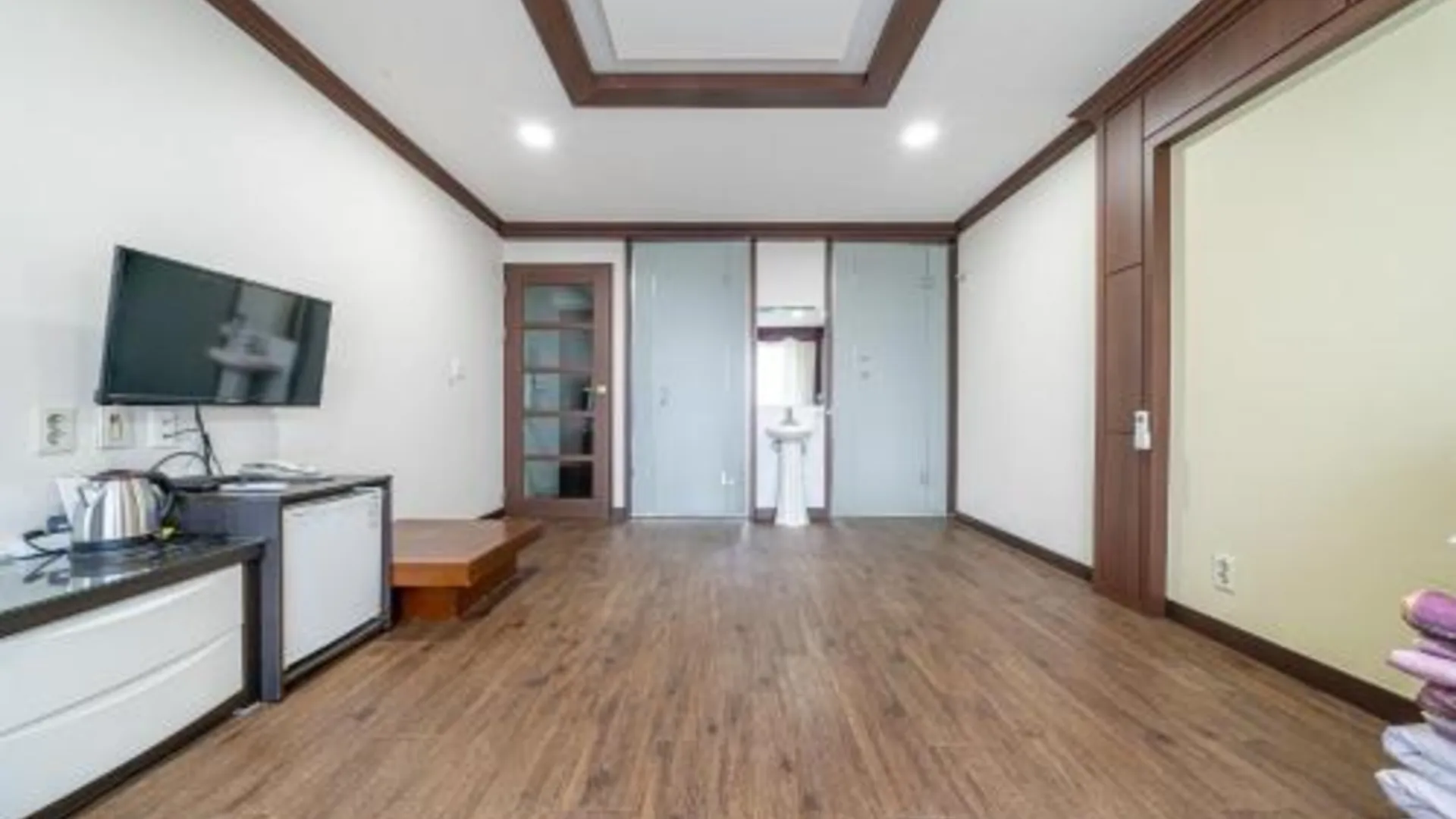 양양 양양 모비딕 호텔 호텔 외관