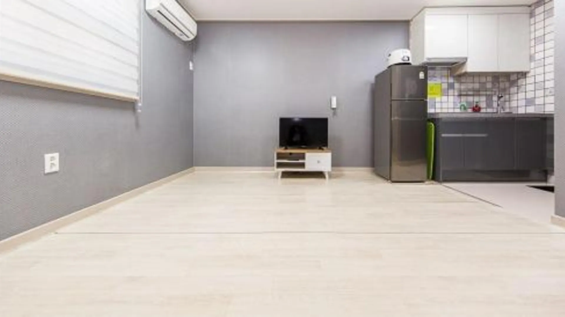 보령 대천 또바기펜션 3성급 게스트하우스 수영장