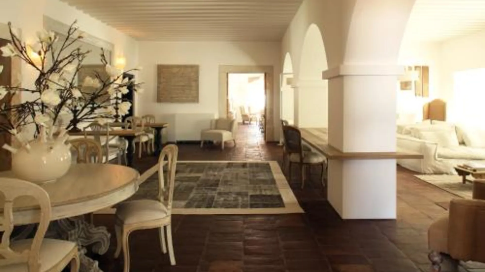 바이아몬트 Torre de Palma, a Member of Design Hotels 5성급 호텔 외관