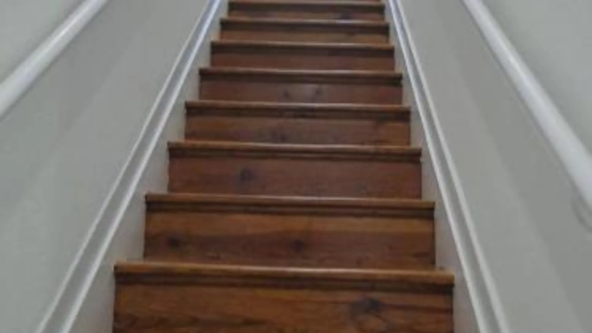 세르타 Vista Castelo 3성급 호텔 전망