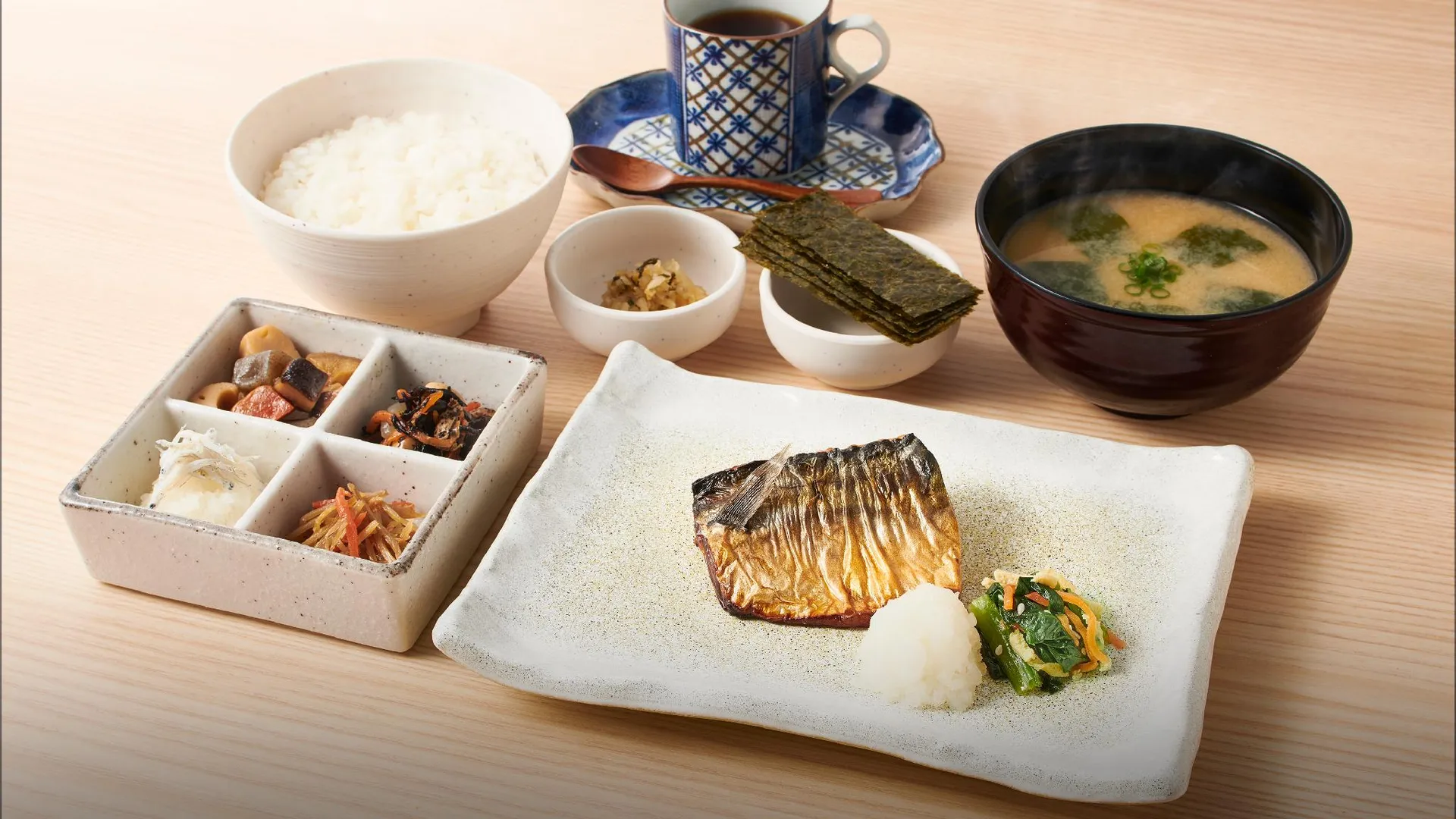 후쿠오카 다이와 로이넷 호텔 하카타 기온 3성급 호텔 수영장