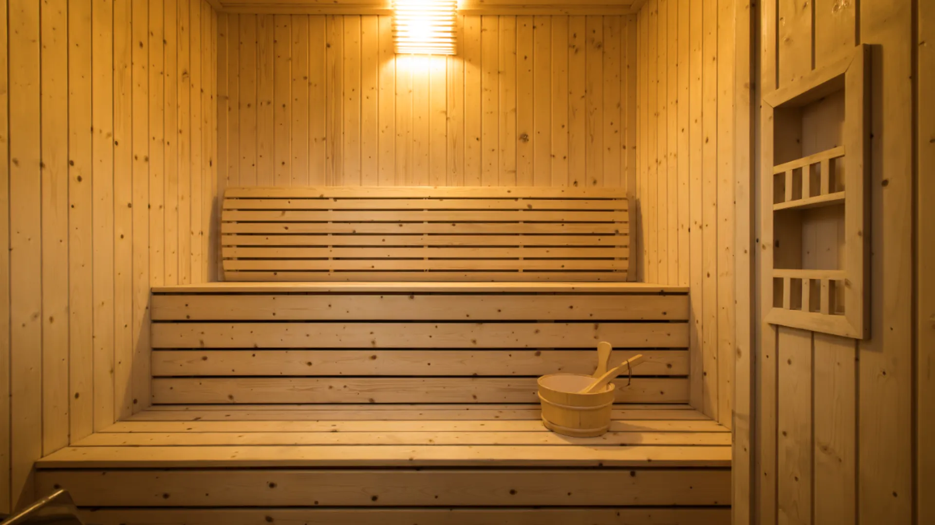 조호바루 / 조호르바루 파인트리 마리나 리조트 4성급 호텔 전망