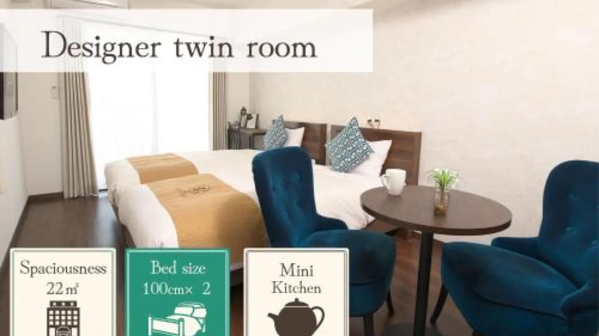 오키나와 본섬 HOTEL Y'RISE TO URASOE 4성급 게스트하우스 레스토랑