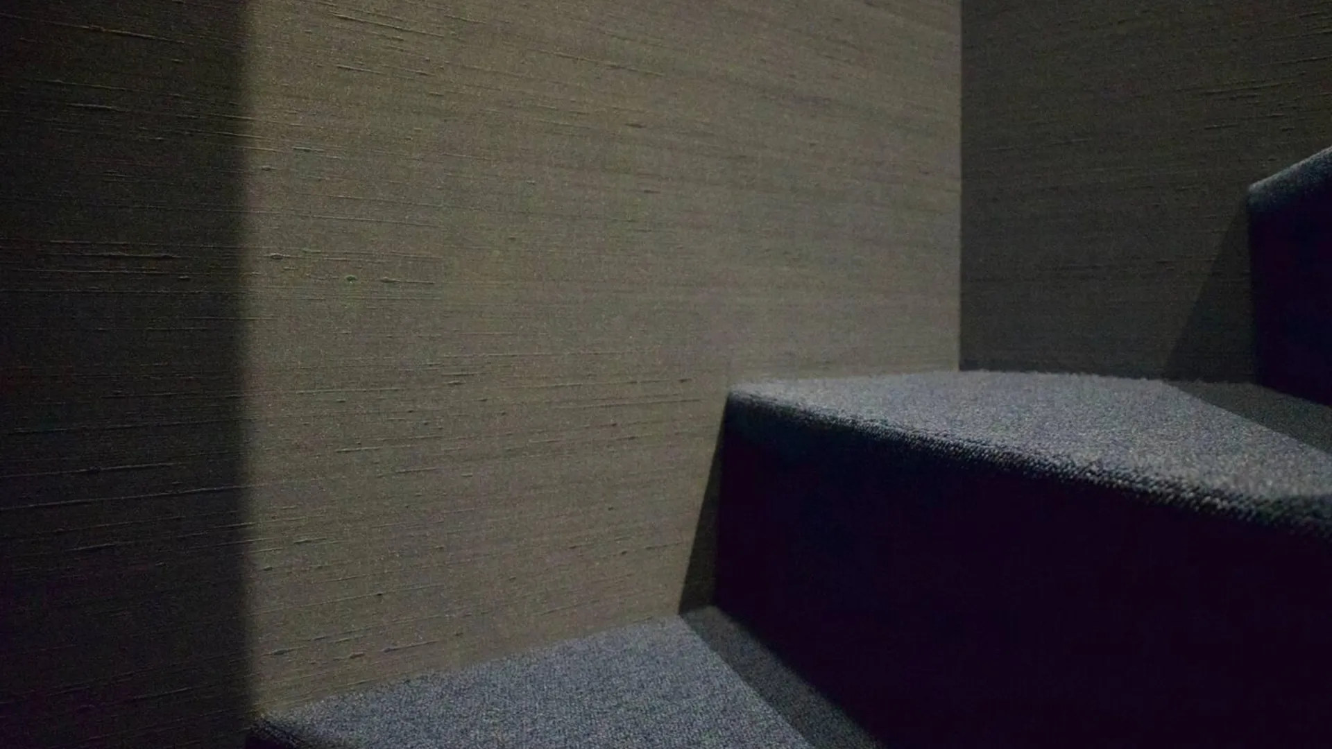 교토 타비타비 카노에 하라 4성급 싱글룸 레스토랑