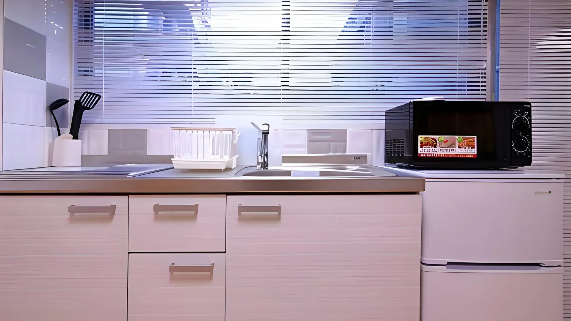 도쿄 / 동경 로드스 카구라자카 호텔 5성급 호텔 전망