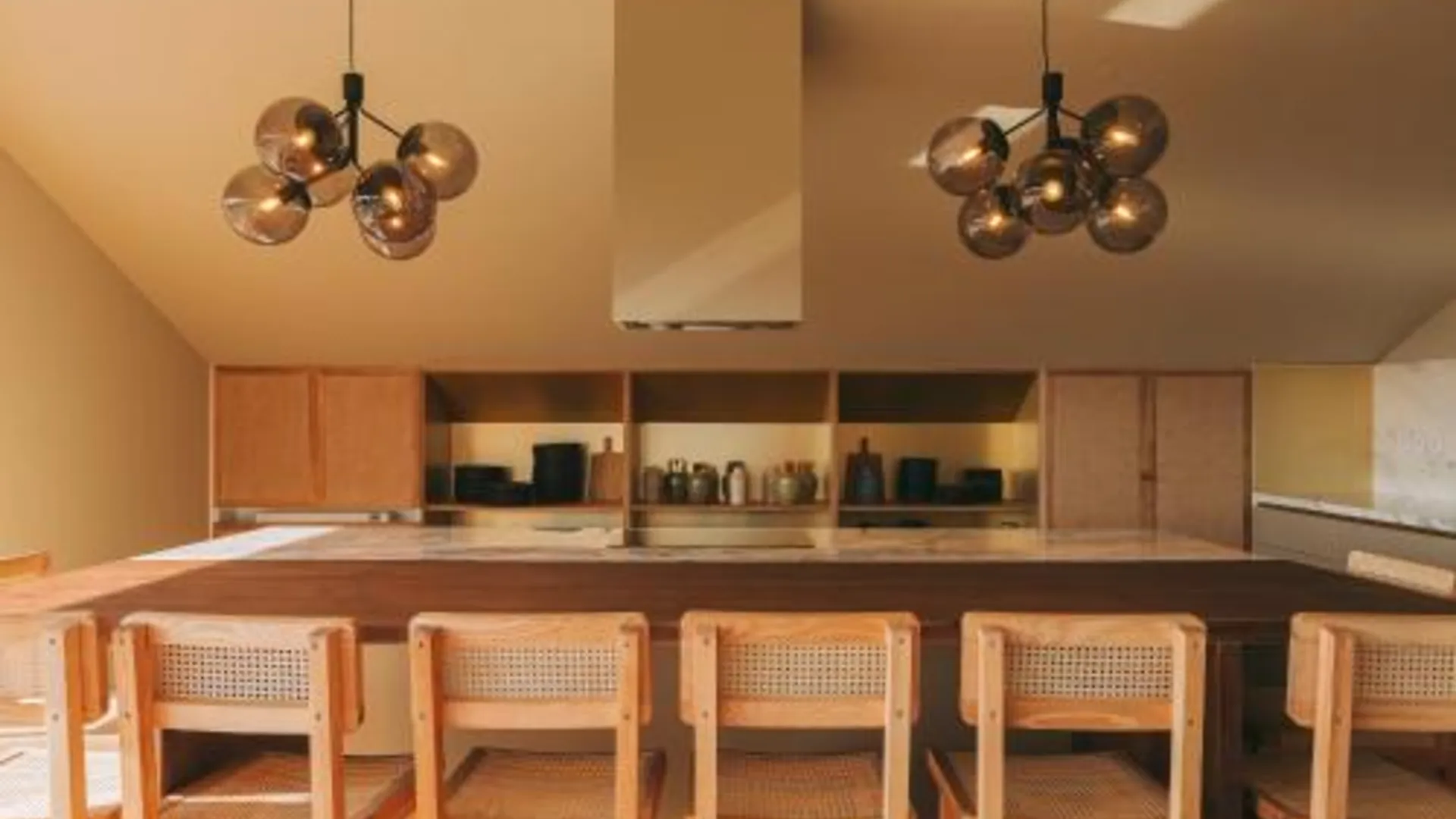 포르투 빌리지 바이 BOA 5성급 호텔 스위트룸