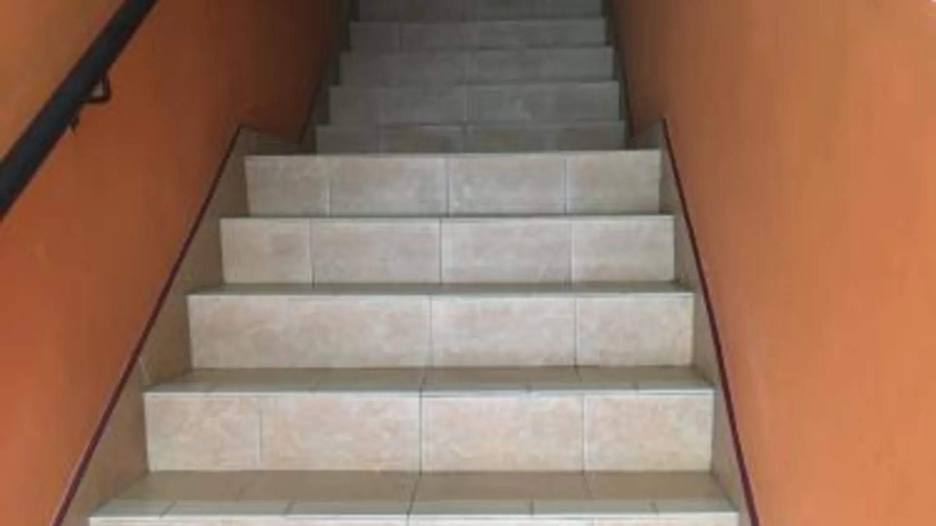 카메론 하일랜즈 Golden Night Hotel Cameron Highlands 호텔 수영장