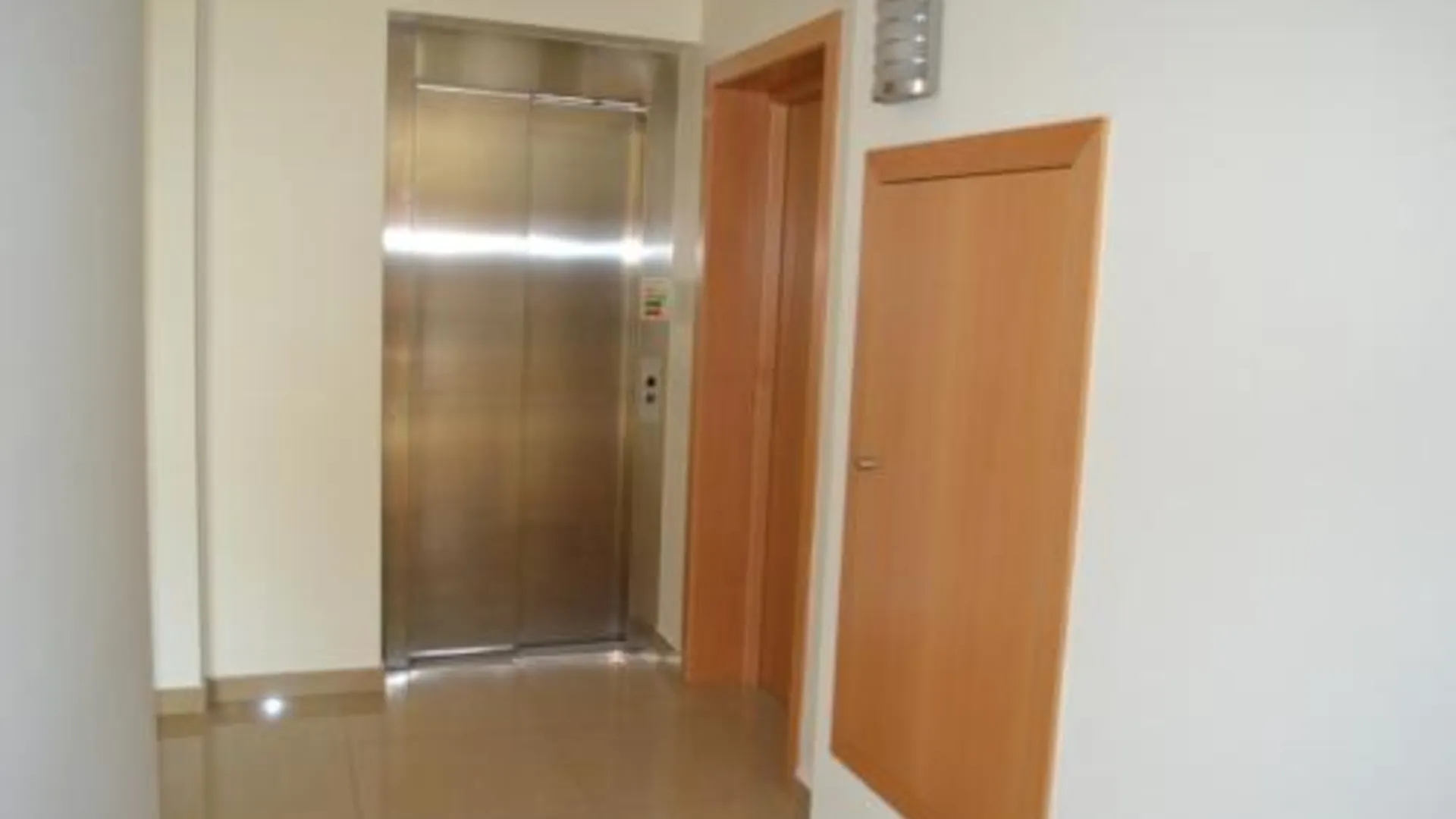 빌라 레알 데 산토 안토니오 Arenilha Guest House 3성급 호텔 수영장