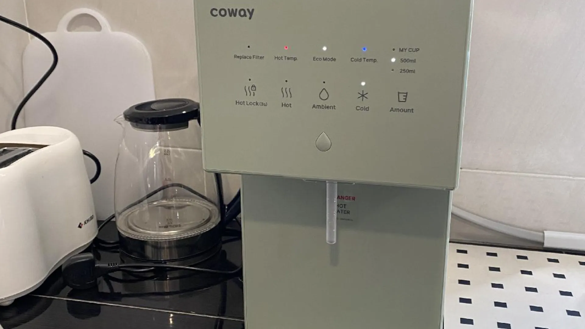 조호바루 / 조호르바루 조호바루의 프라이빗 하우스 (m², 침실 5개, 프라이빗 욕실 3개) 4성급 싱글룸 객실