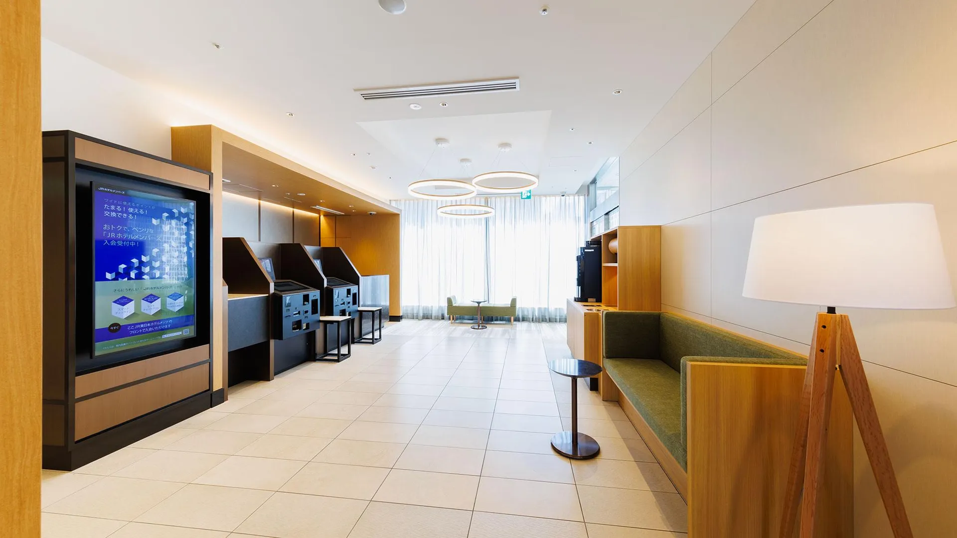 도쿄 / 동경 JR-이스트 호텔 메츠 코마고메 3성급 호텔 스위트룸