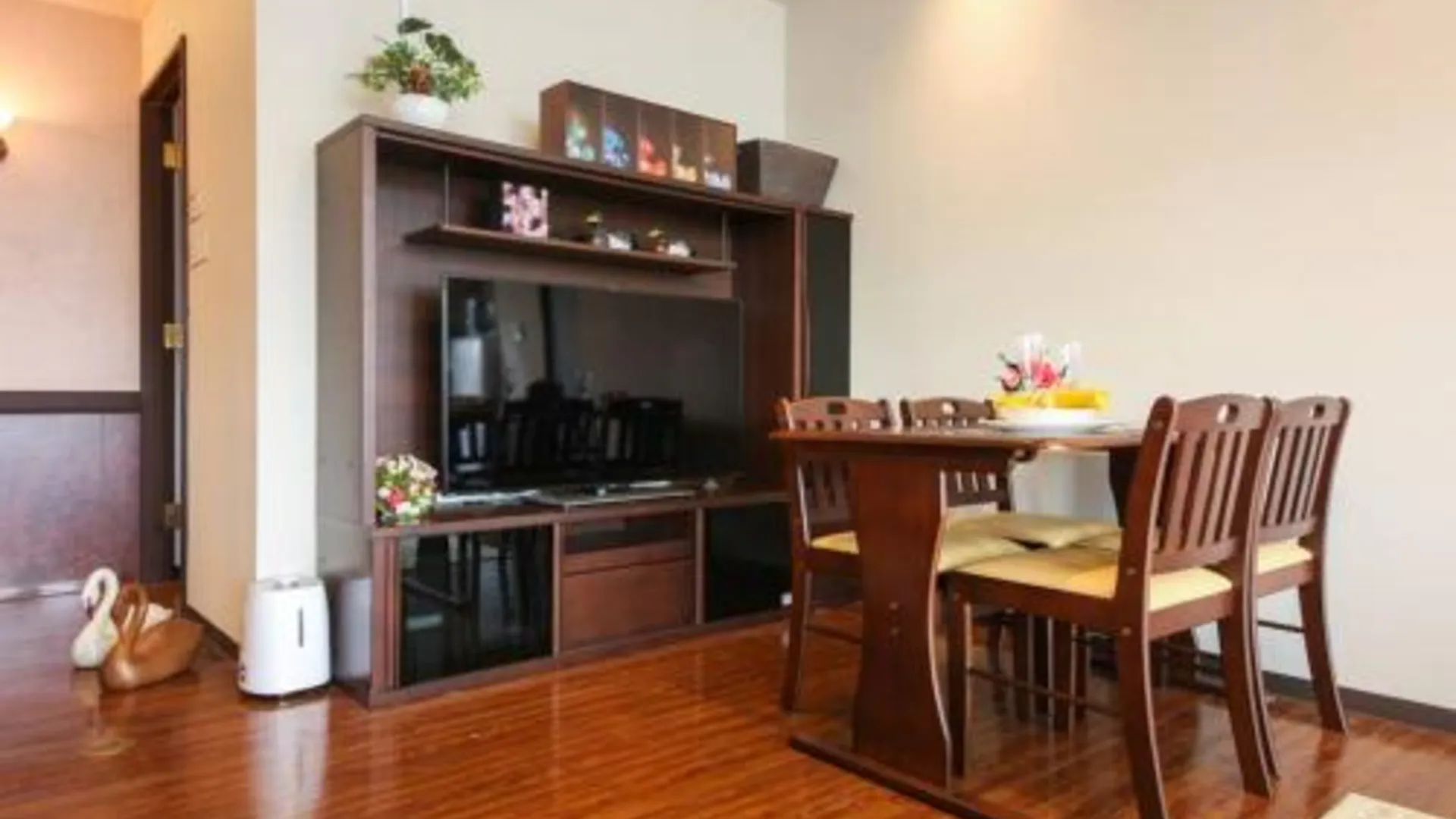 도쿄 / 동경 アンドステイ横綱1丁目 1성급 싱글룸 객실