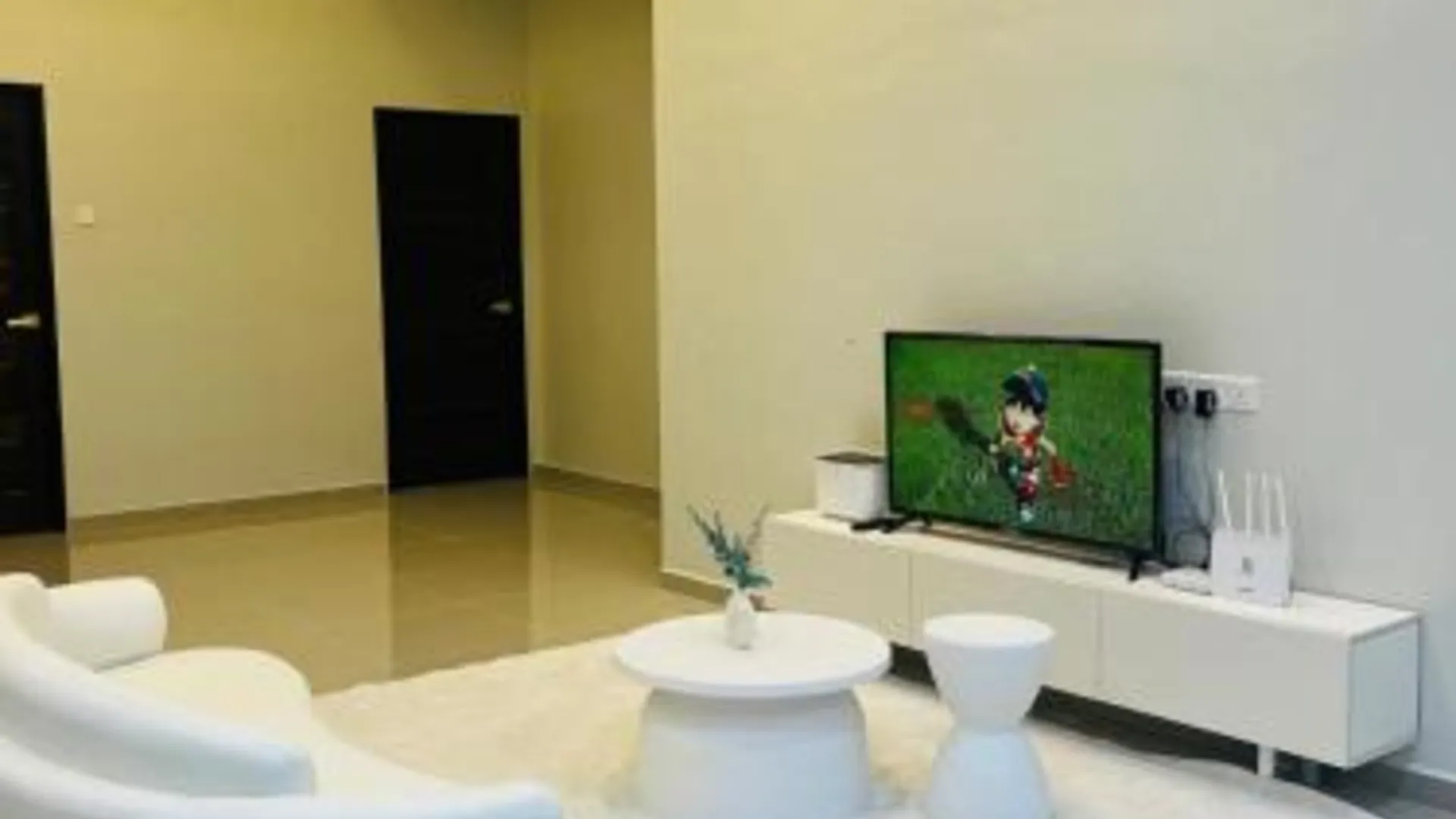 부킷 파용 부킷 파용의 방갈로 (1750m², 침실 3개, 프라이빗 욕실 3개) 4성급 게스트하우스 부대시설