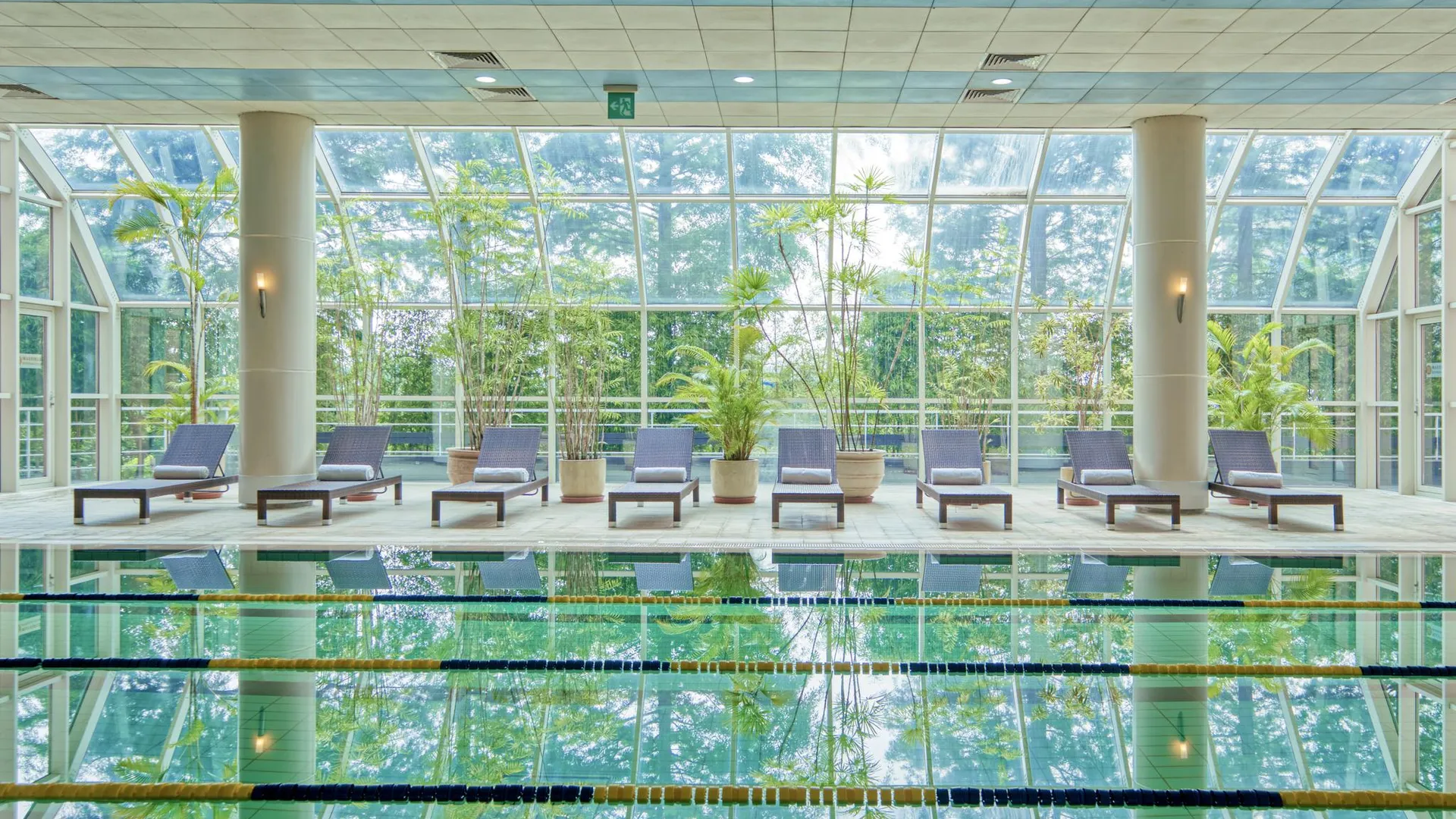 서울 메이필드 호텔 서울 5성급 호텔 스위트룸