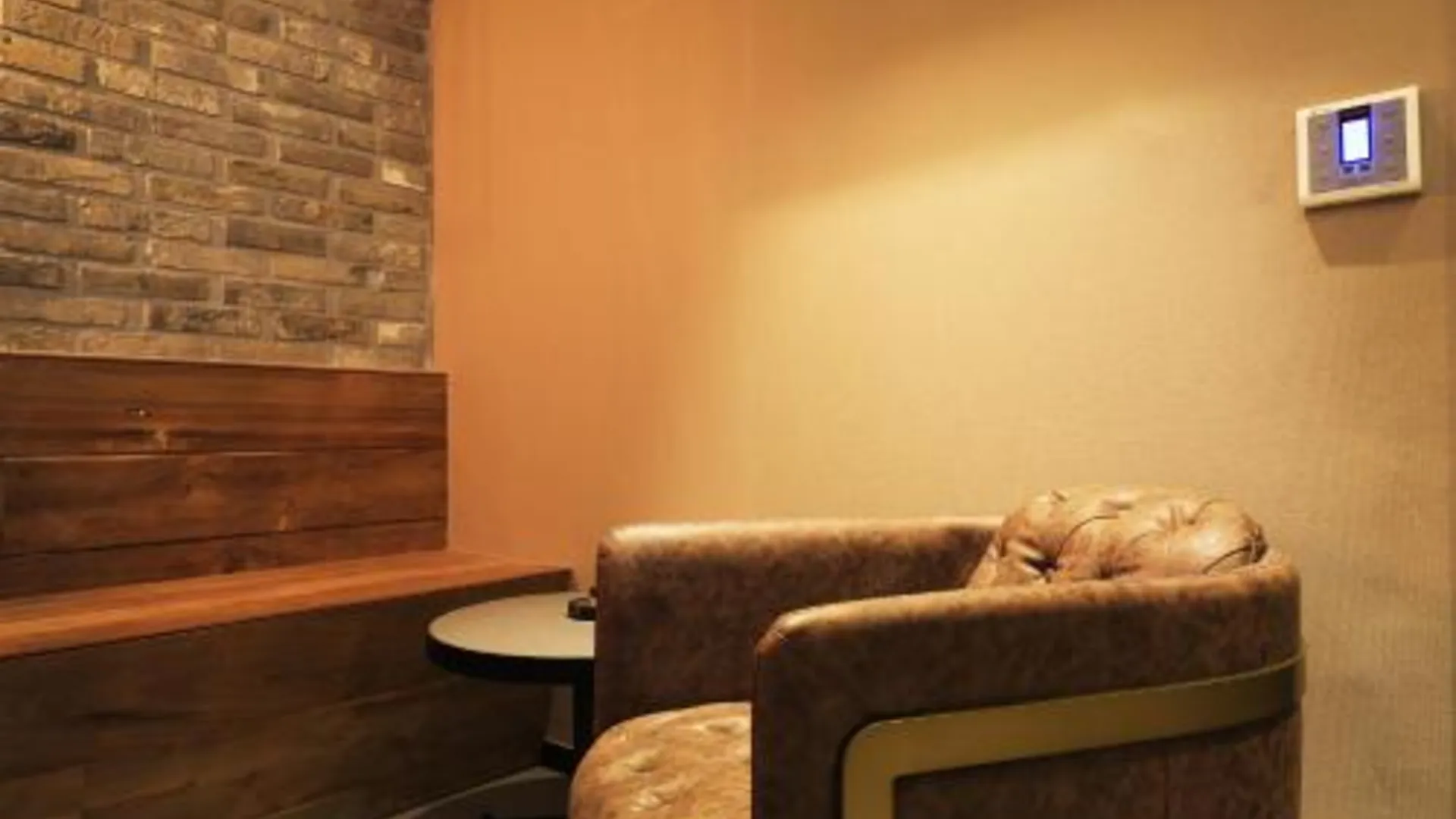 서울 레인보우 호텔 용산 3성급 호텔 수영장